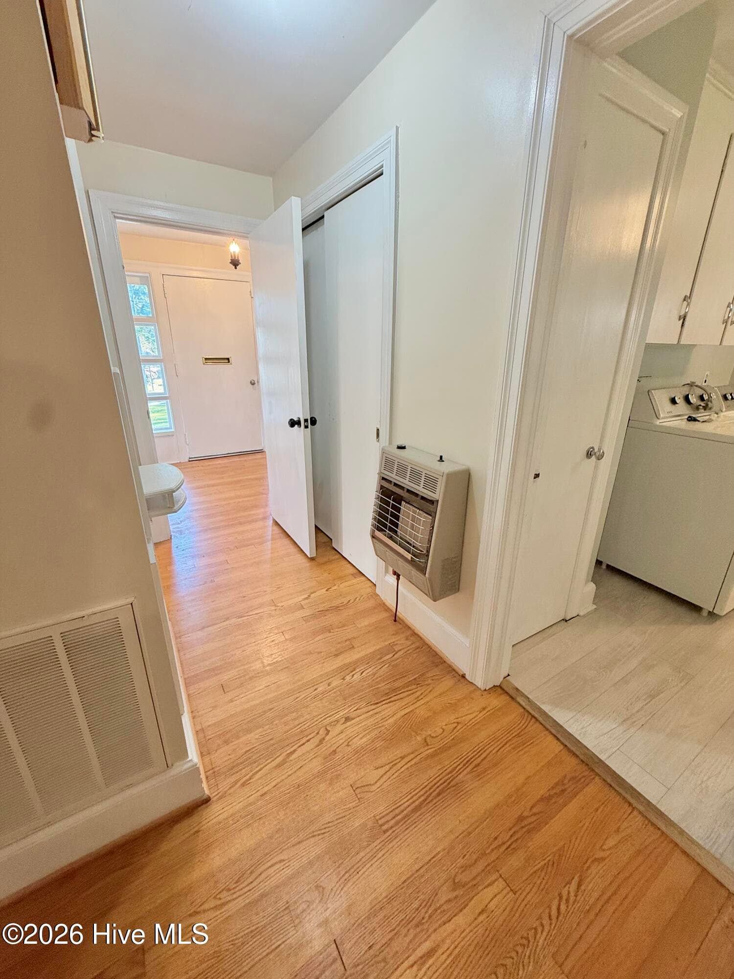 Single Family Residence at 1008 Rhem Street, Kinston, NC 28501, photo 29 of 57