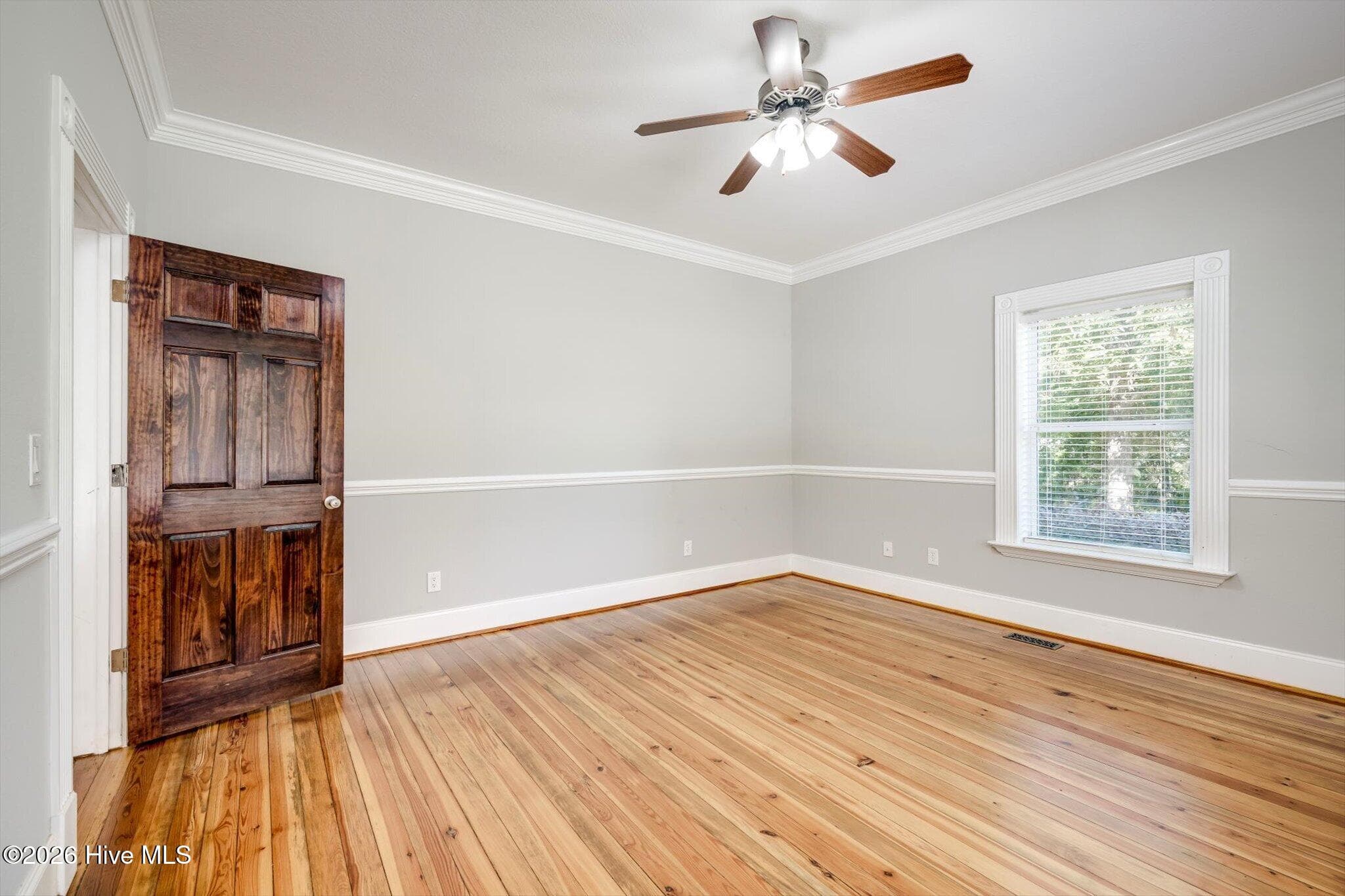 Single Family Residence at 423 Goshen Street, Lincolnton, GA 30817, photo 13 of 44