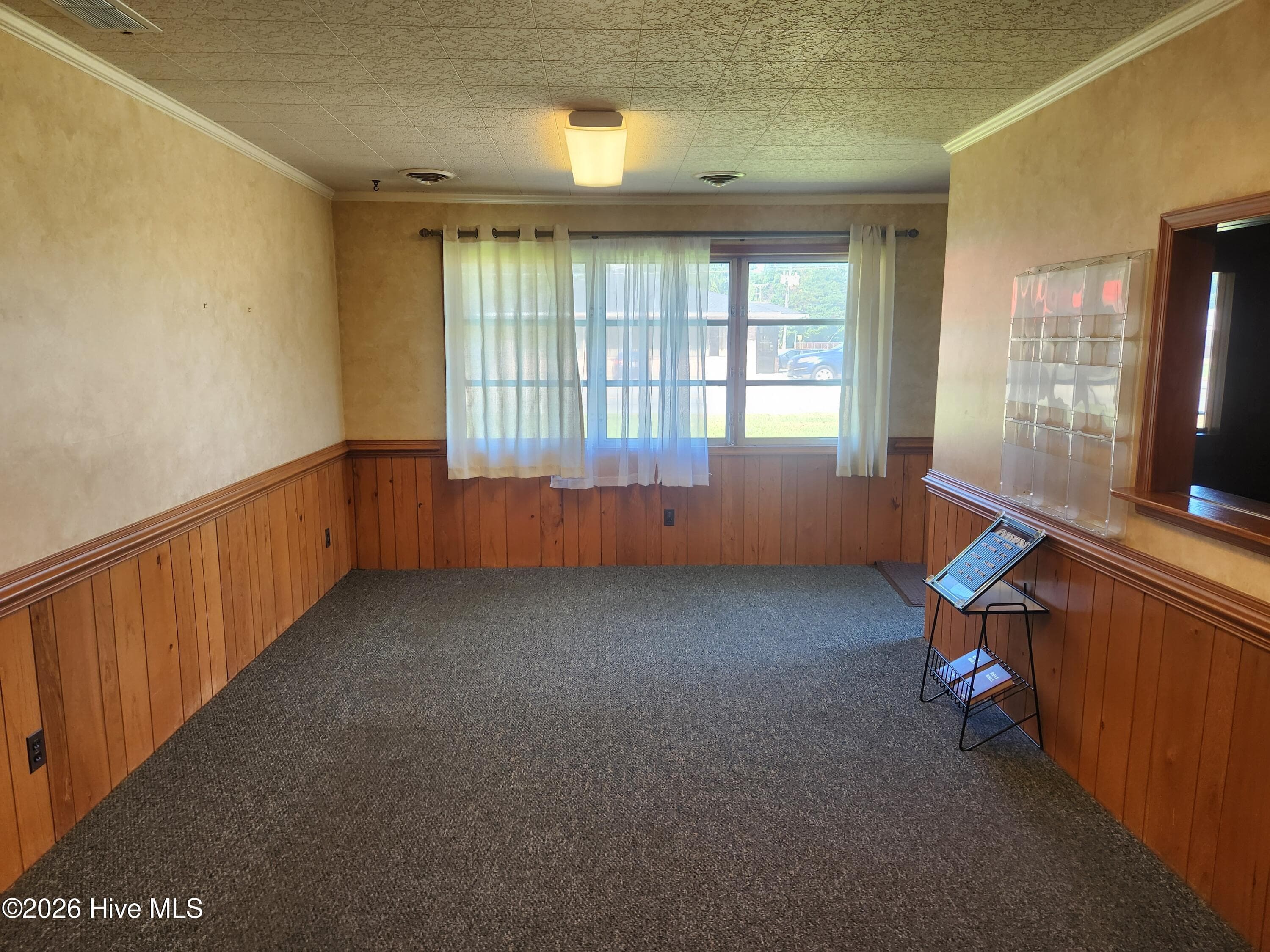 Commercial Sale at 516 N Academy Street, Ahoskie, NC 27910, photo 8 of 33