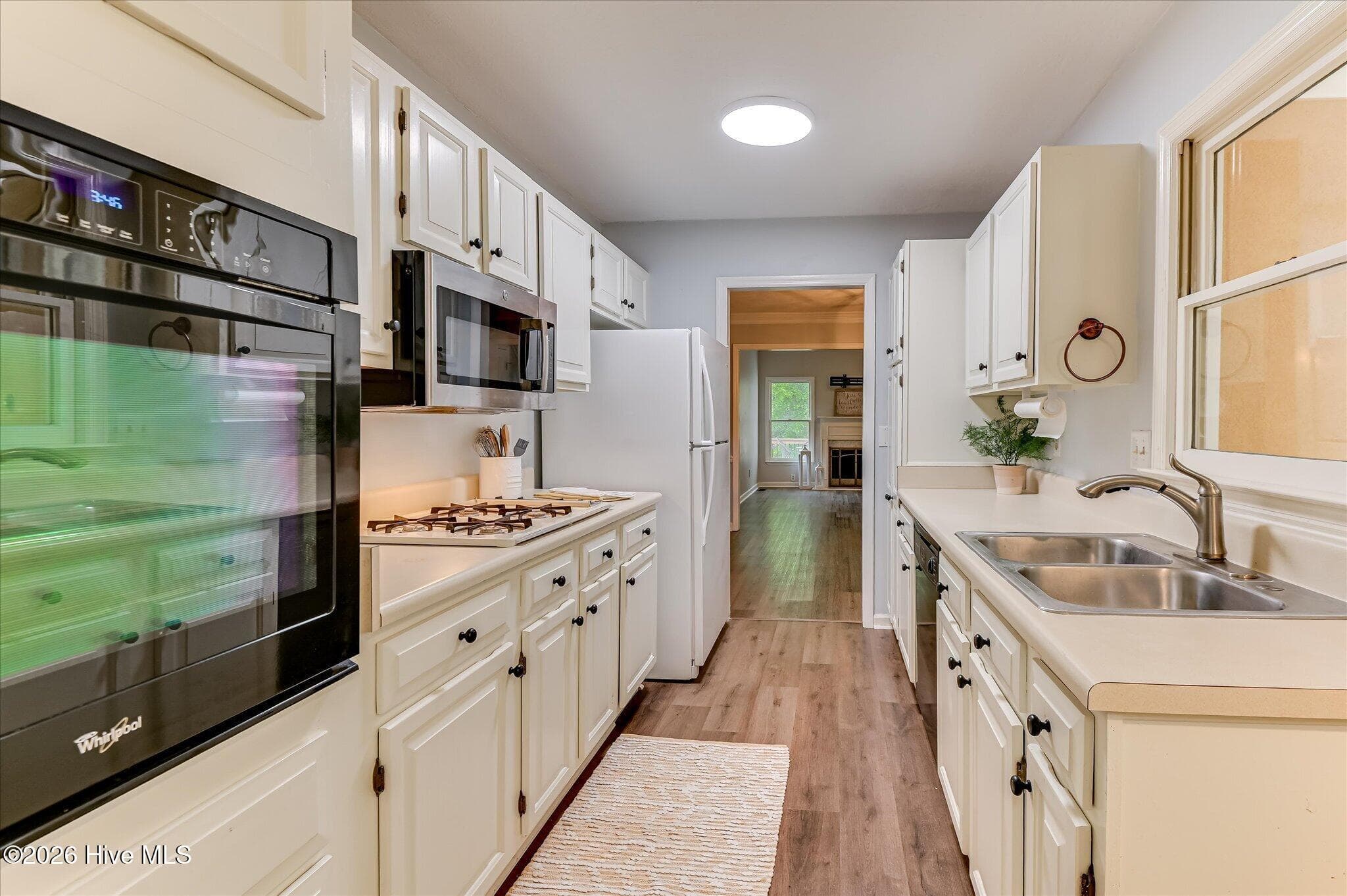 Townhouse at 2827 Springwood Drive, Augusta, GA 30909, photo 24 of 56
