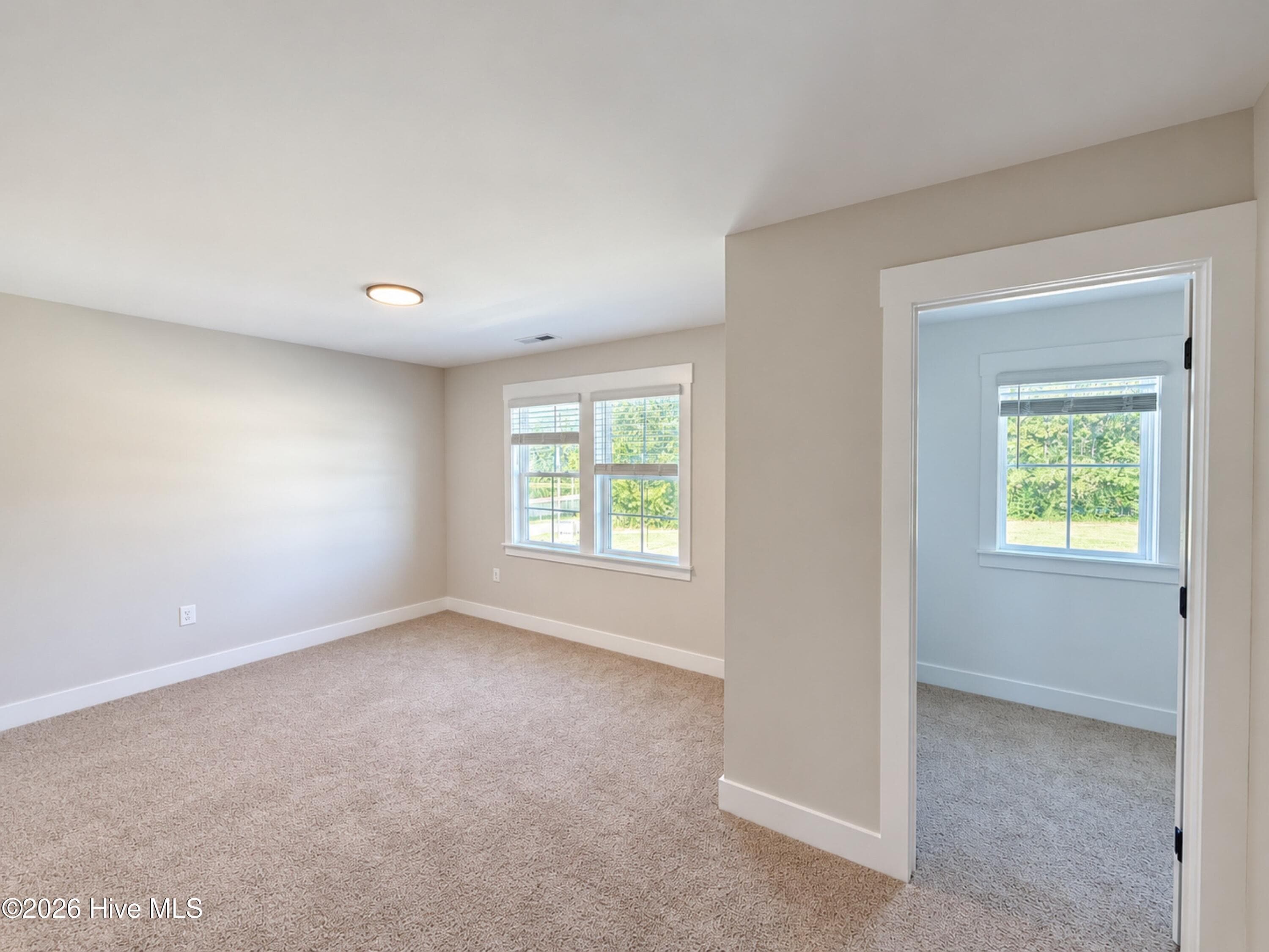 Single Family Residence at 20 Howell Farm Drive, Selma, NC 27576, photo 101 of 148