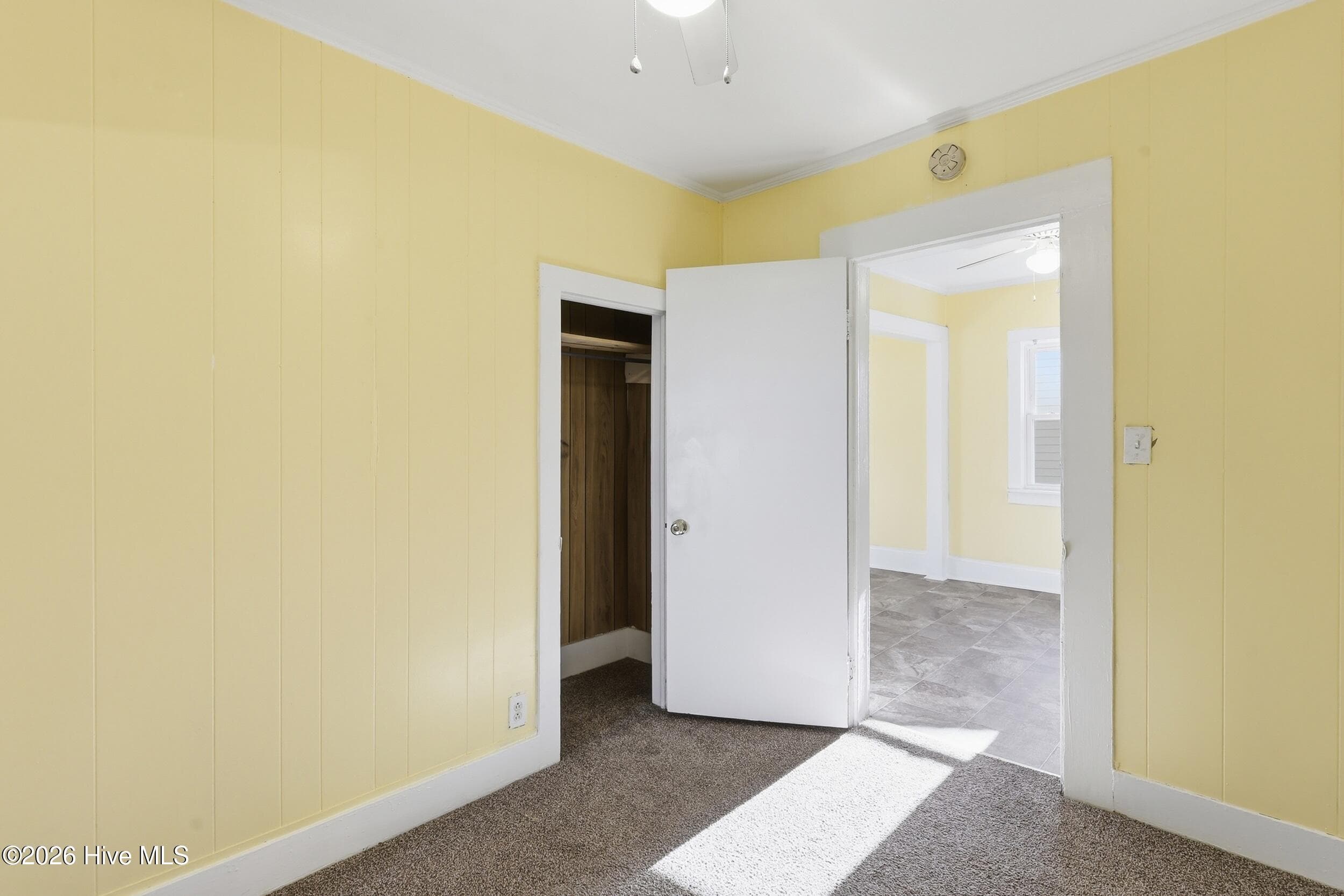 Single Family Residence at 614 W 10th Street, Washington, NC 27889, photo 17 of 26