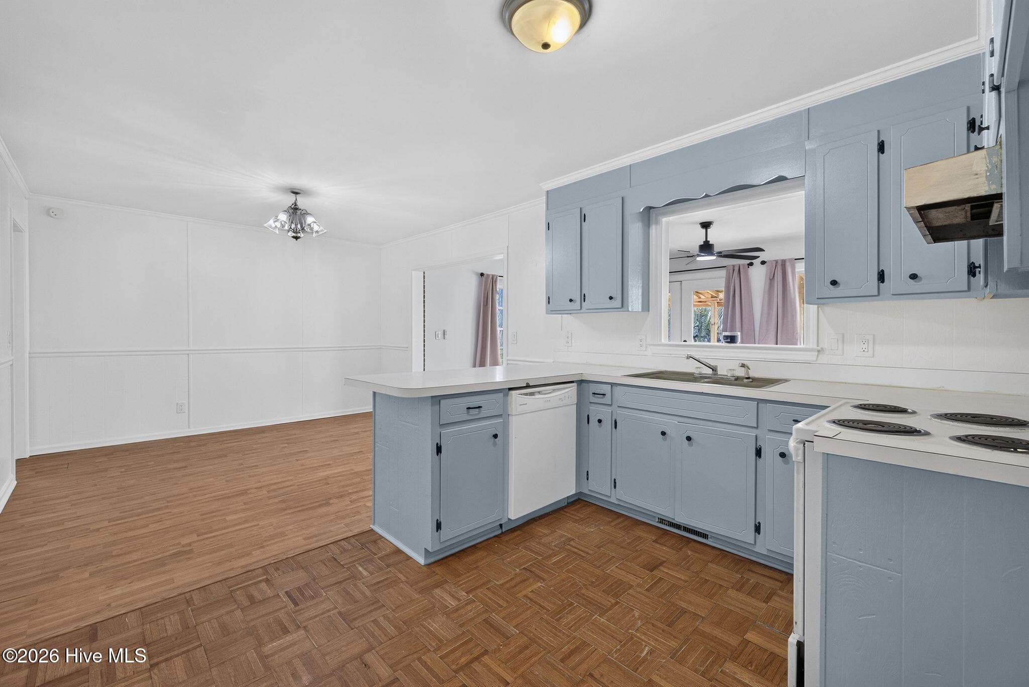 Single Family Residence at 1809 Brierwood Road, Wilmington, NC 28405, photo 21 of 37