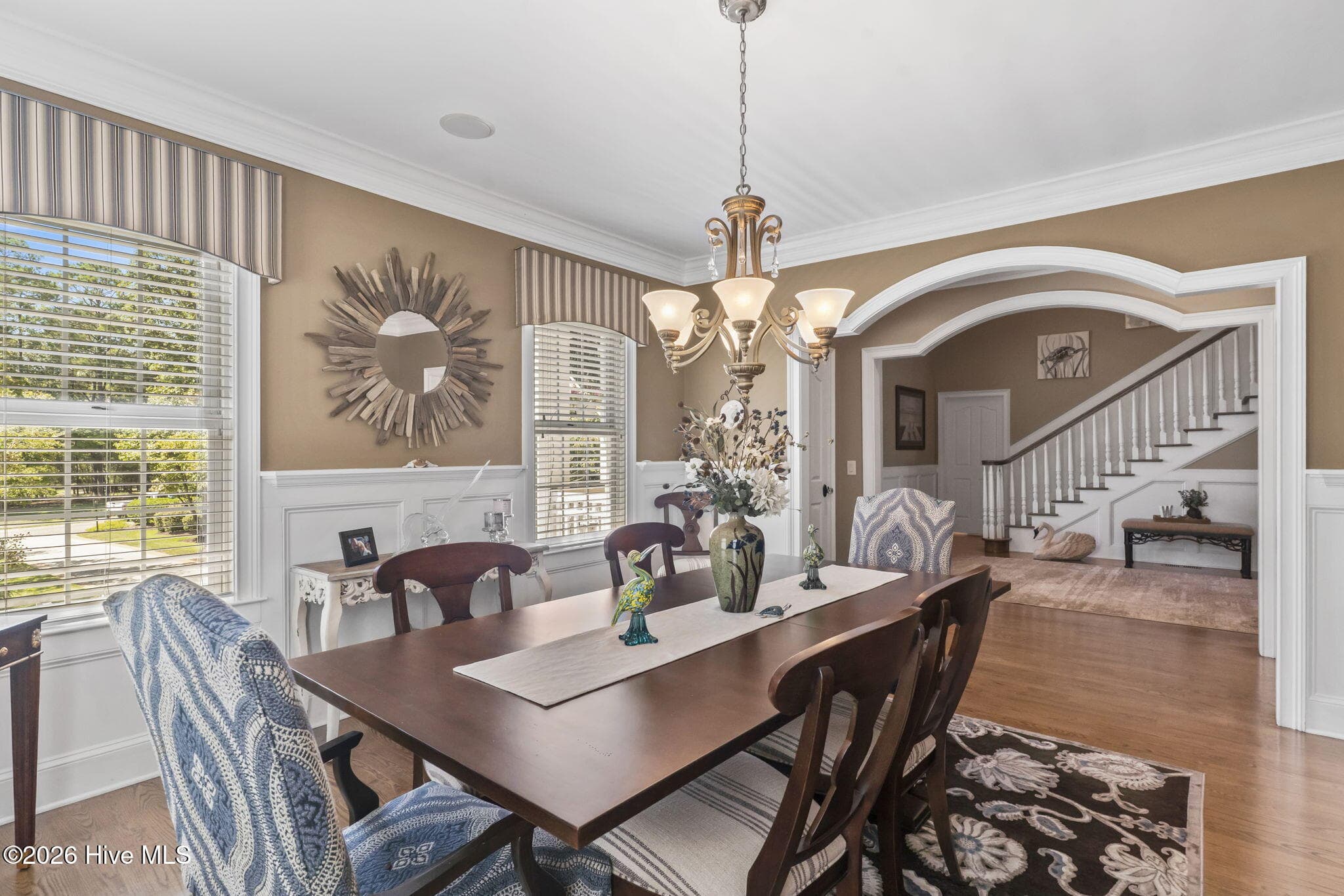 Single Family Residence at 2144 Arnold Palmer Drive, Shallotte, NC 28470, photo 8 of 90