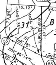 Residential Lot at Lot 31 Ashland Drive, McCormick, SC 29835, photo 2 of 2