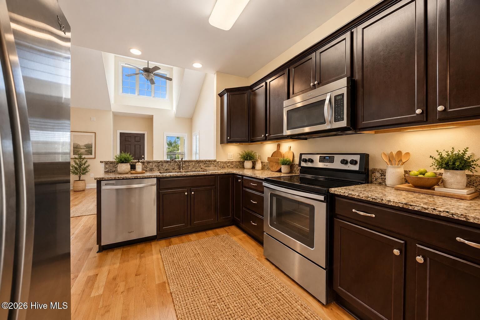 Townhouse at 26 Cypress Circle, Southern Pines, NC 28387, photo 14 of 36