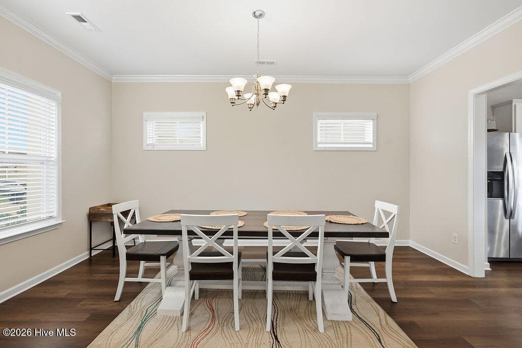 322 Anmore Court, Aiken, SC 29801