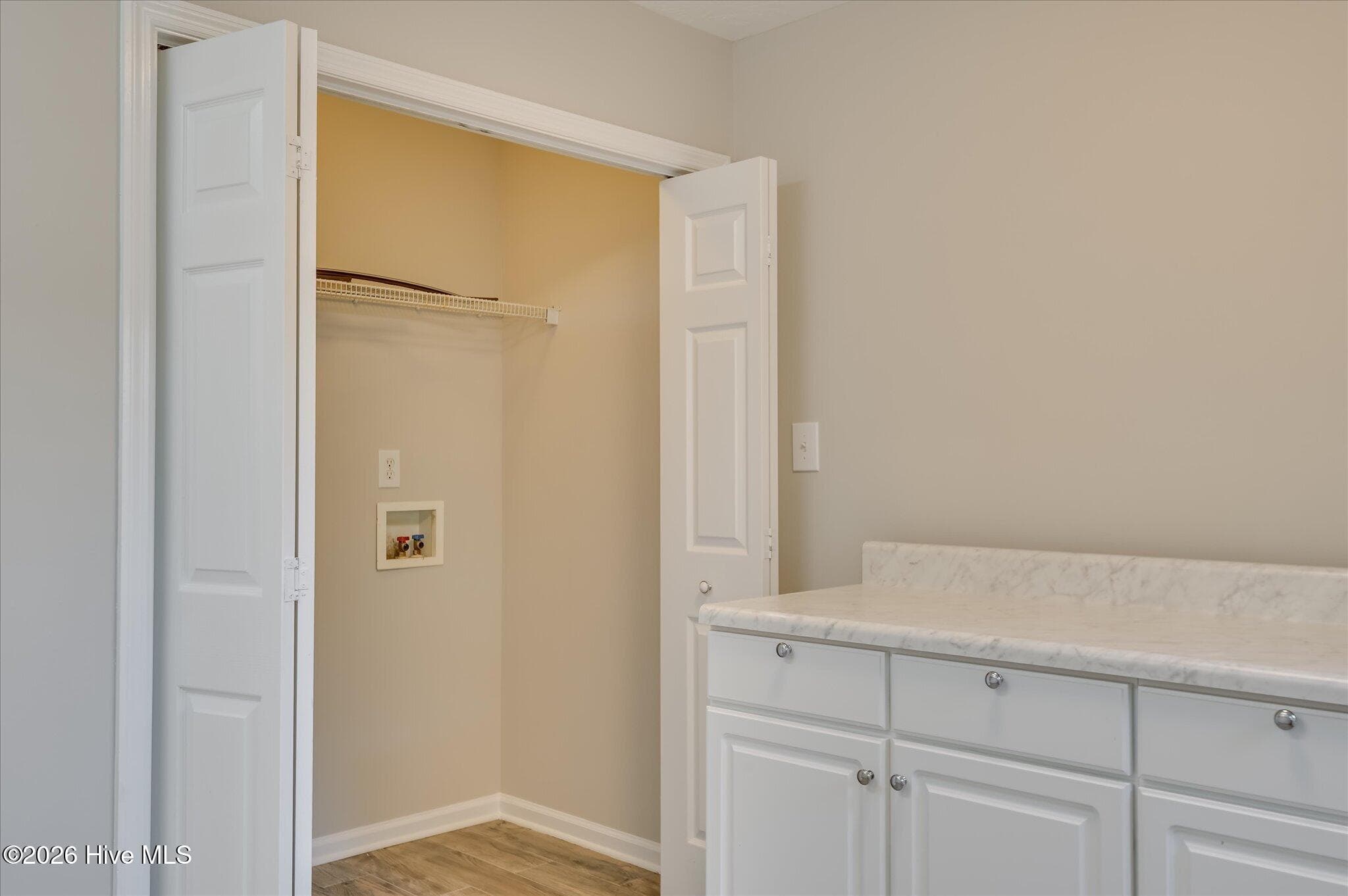 Townhouse at 660 Brook Trail, Evans, GA 30809, photo 18 of 28