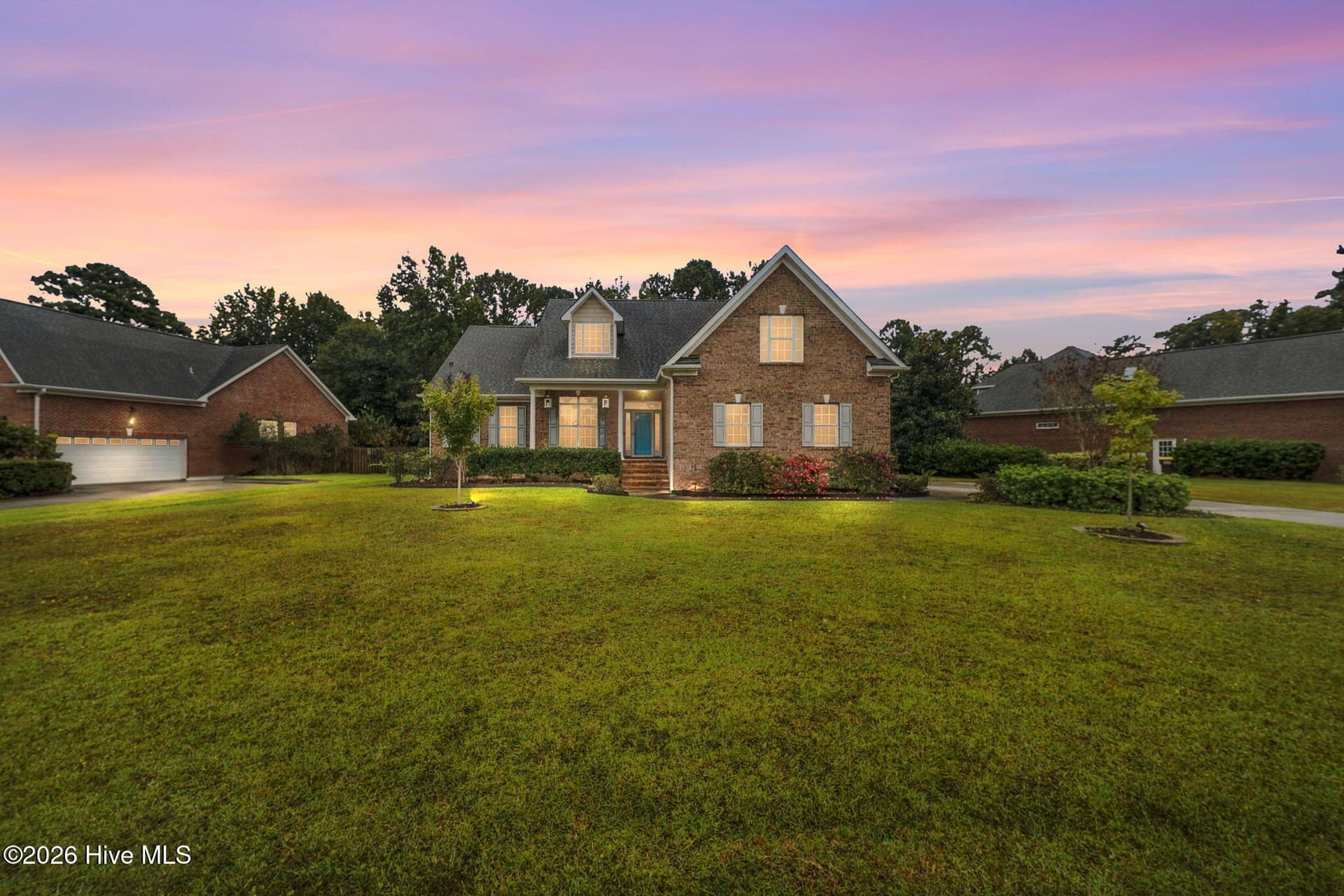 342 Lockerby Lane, Wilmington, NC 28411