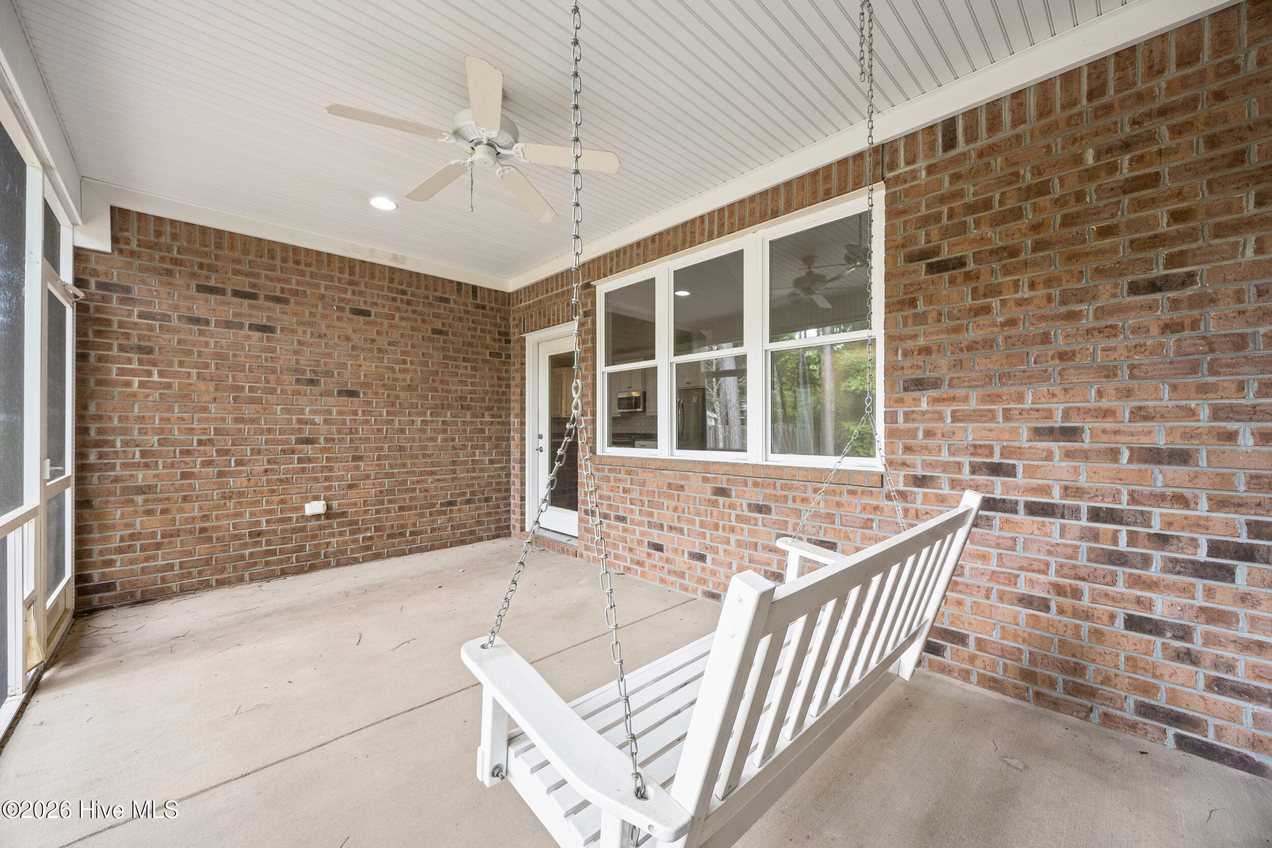 Single Family Residence at 330 Crown Pointe Drive, Hampstead, NC 28443, photo 46 of 51