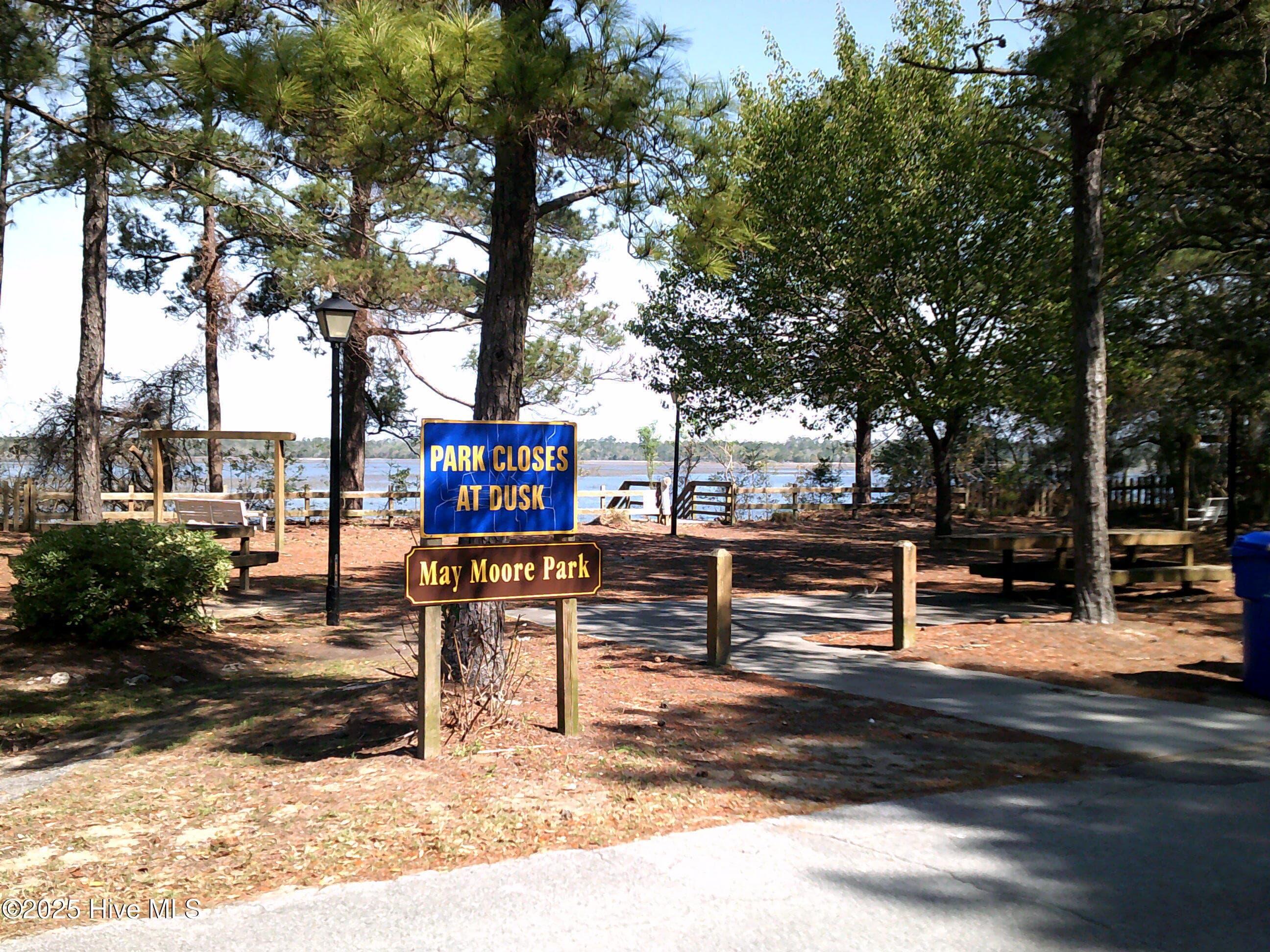 Single Family Residence at 115 NW 20th Street, Oak Island, NC 28465, photo 21 of 29