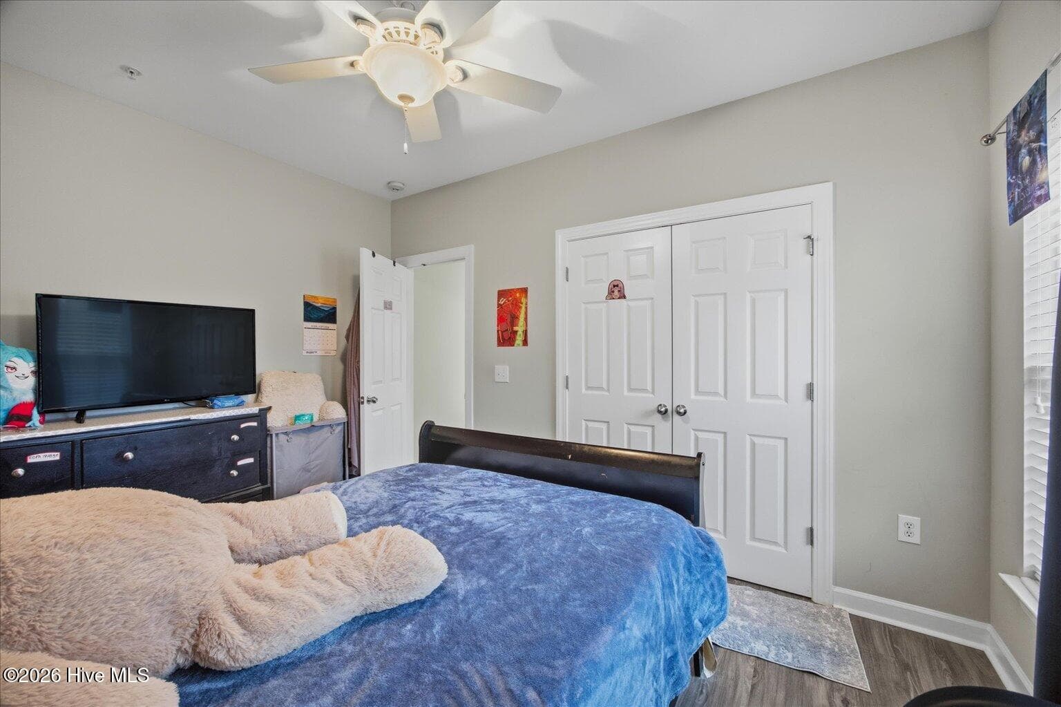 Condominium at 2820 Bloomfield Lane Unit 207, Wilmington, NC 28412, photo 16 of 36
