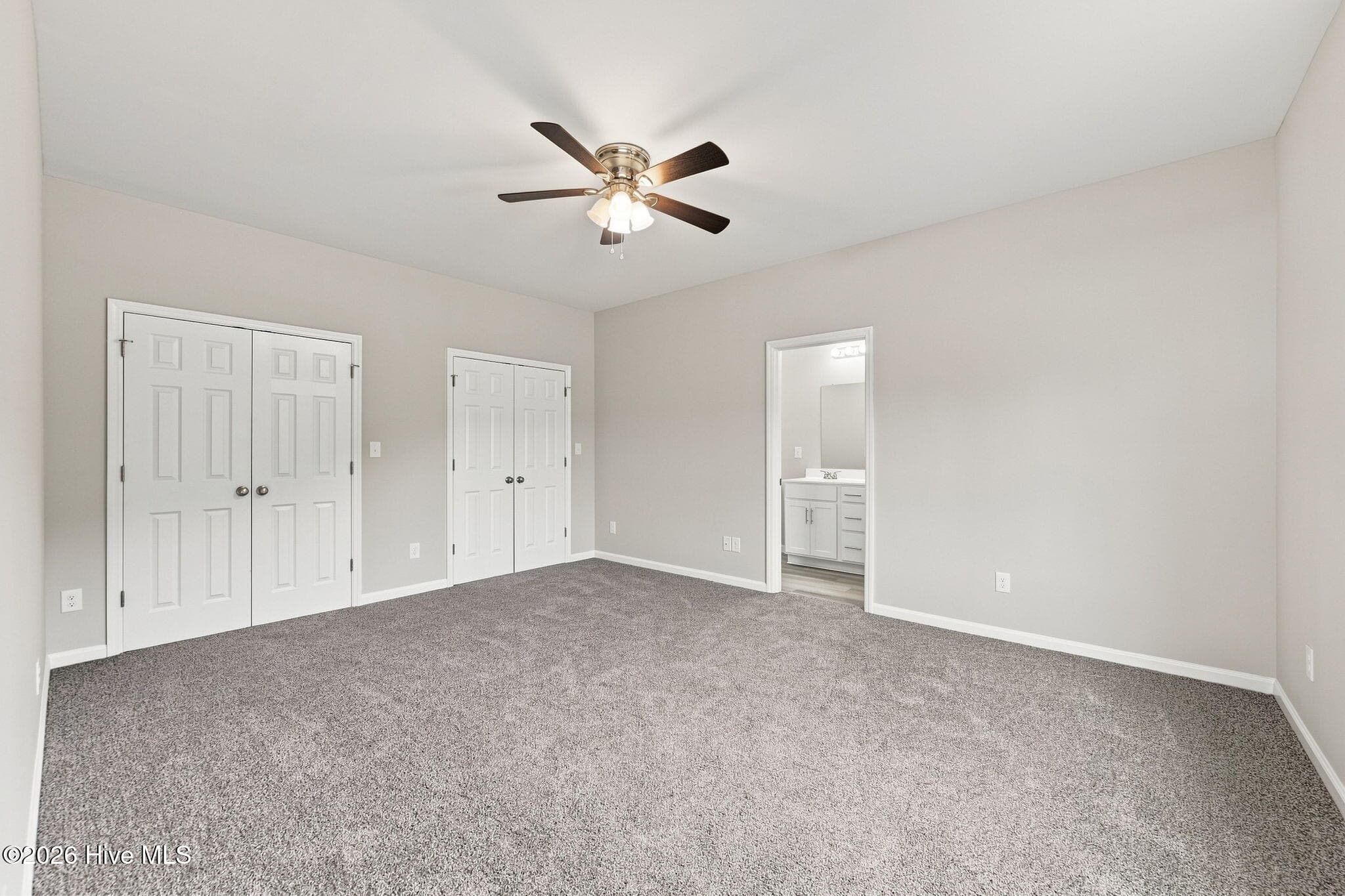 Single Family Residence at 589 Batchelor Road, Richlands, NC 28574, photo 24 of 54