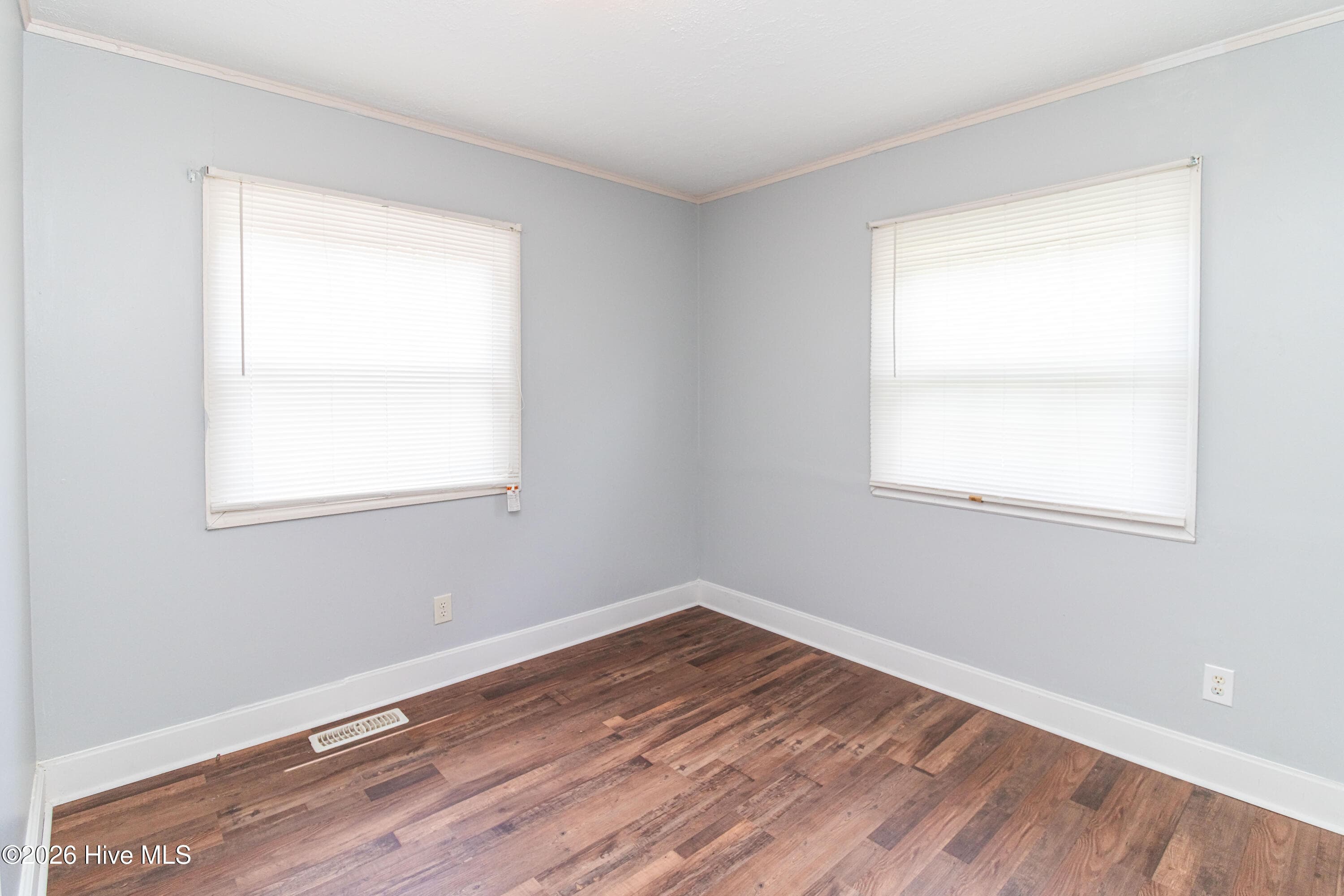 Single Family Residence at 1209 Sycamore Road, Kinston, NC 28501, photo 13 of 19