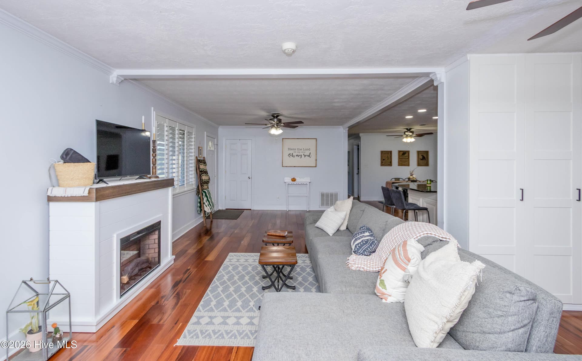 Single Family Residence at 404 Old Anderson Road, Martinez, GA 30907, photo 12 of 47