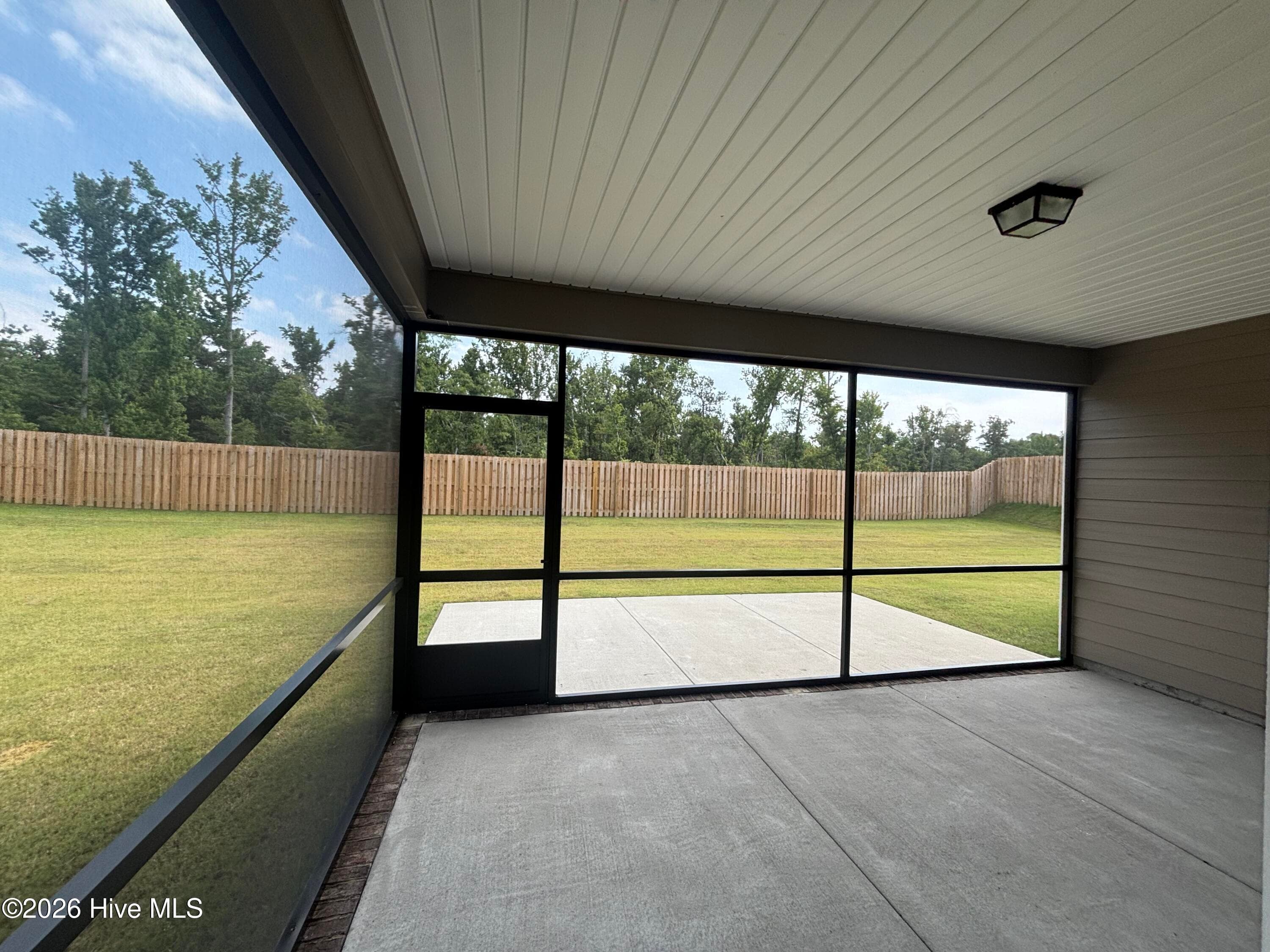 Single Family Residence at 620 Lampart Drive, Augusta, GA 30909, photo 41 of 48