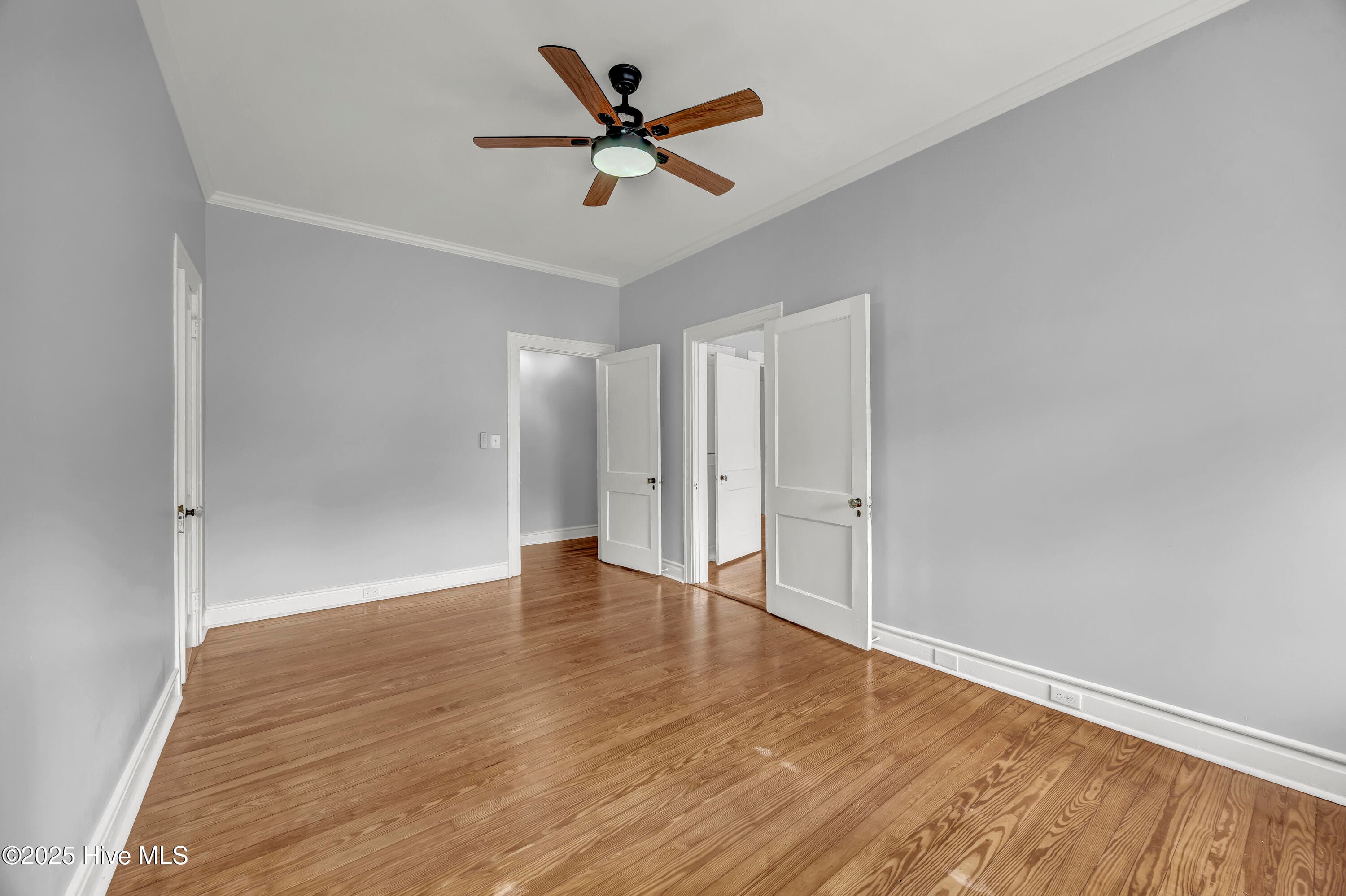 Duplex at 8 S 7th Street, Wilmington, NC 28401, photo 16 of 46