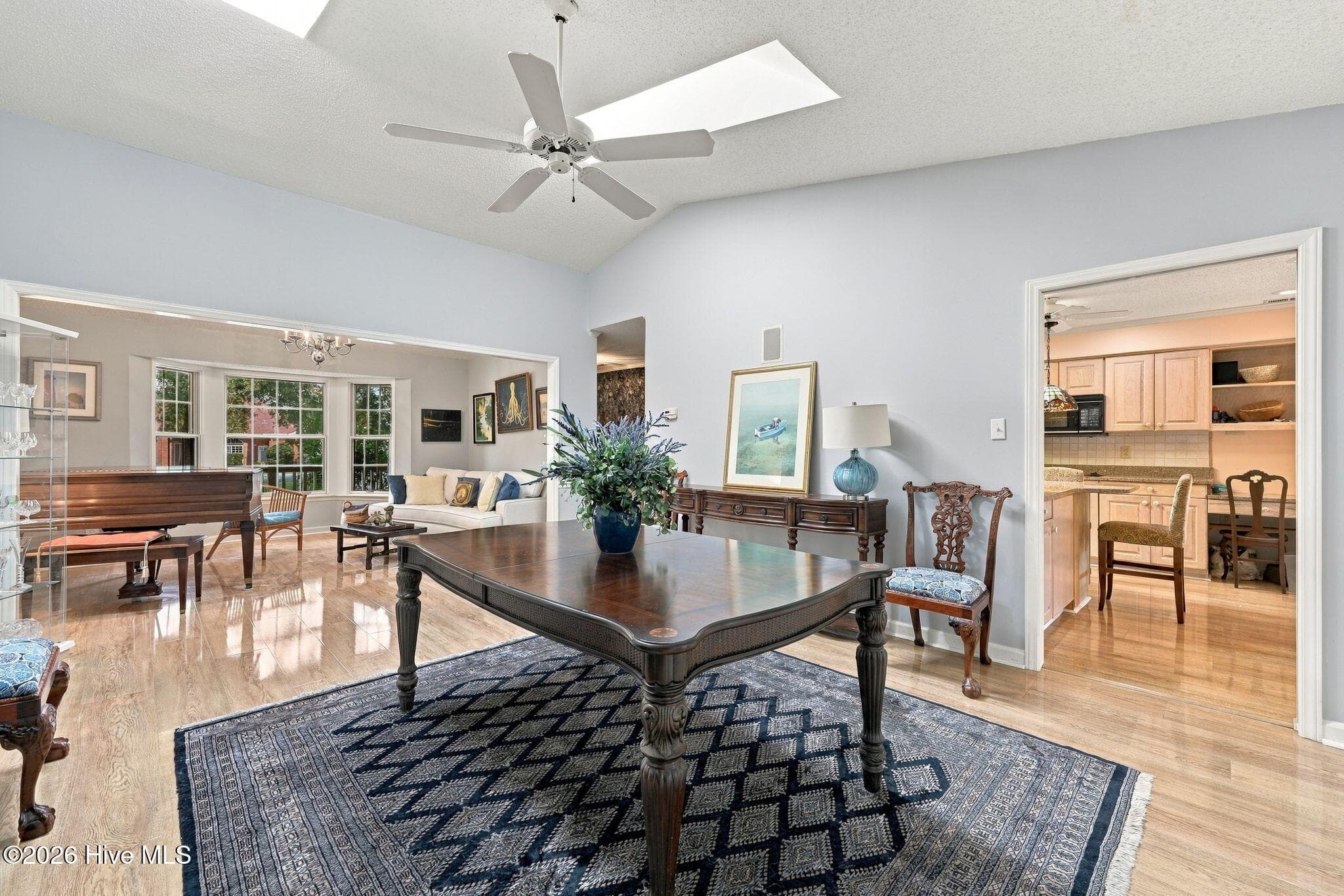 Single Family Residence at 5914 Santo Domingo Court, New Bern, NC 28560, photo 33 of 81