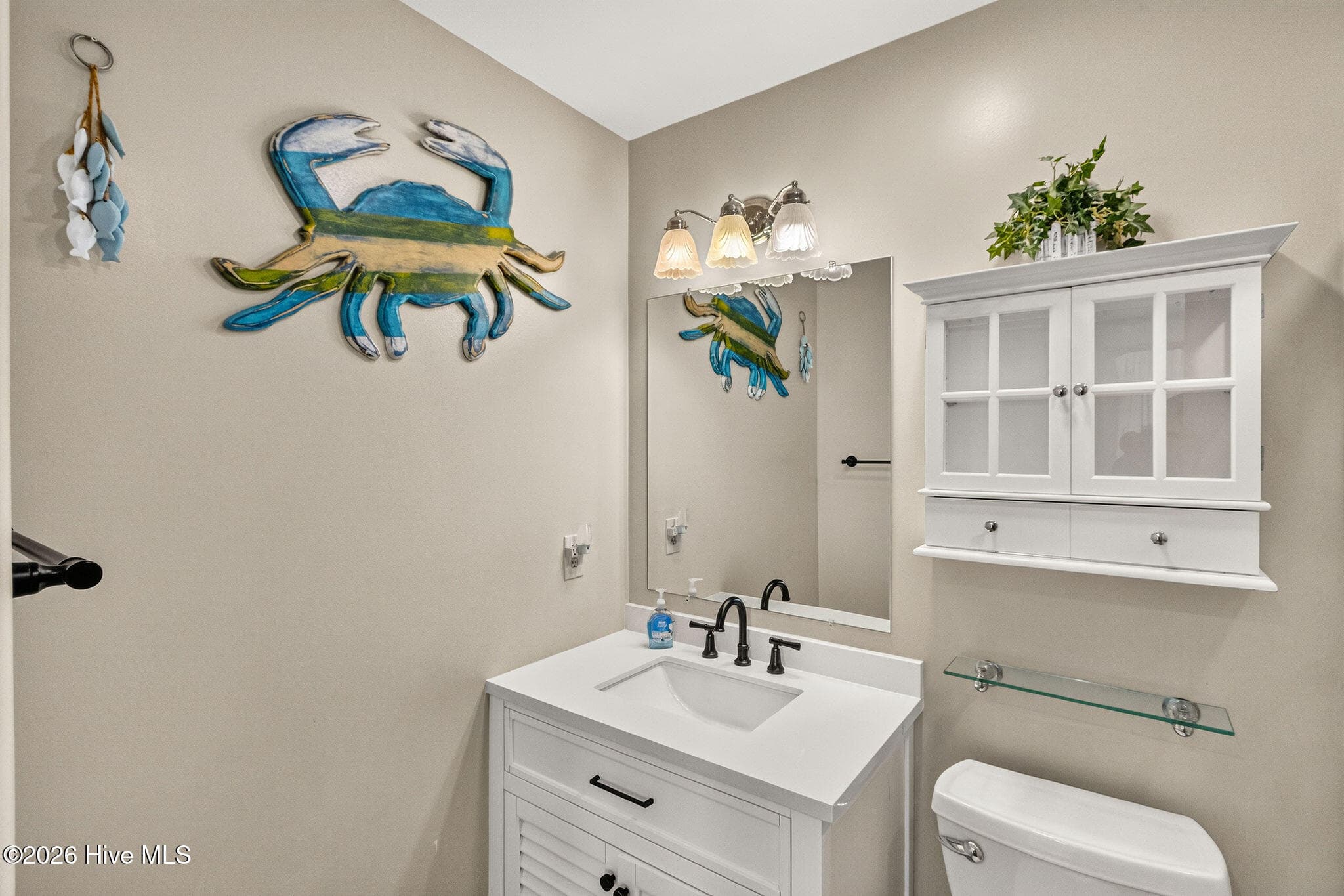 Townhouse at 131 Georgetown Sands Road Unit 9, Duck, NC 27949, photo 24 of 39