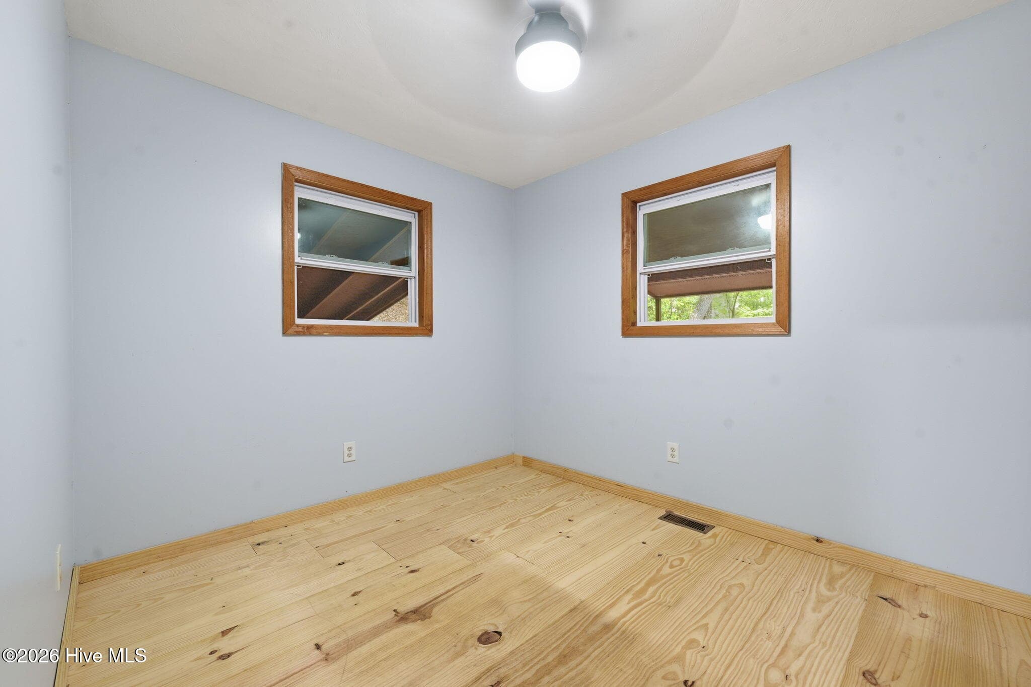 Single Family Residence at 158 Mountain Stream Road, Murphy, NC 28906, photo 17 of 34