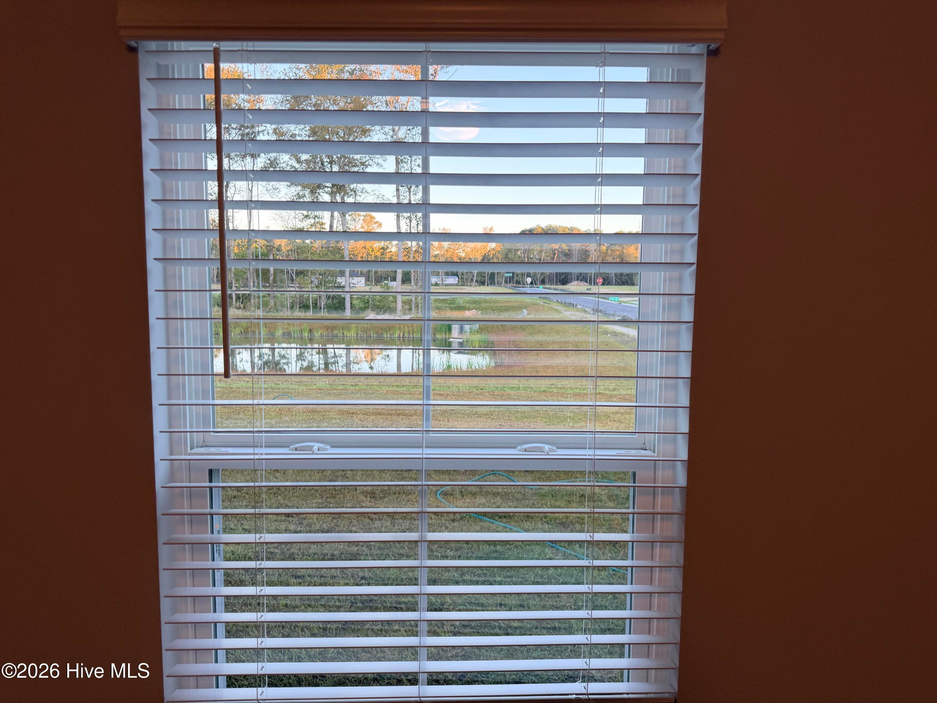Single Family Residence at 858 Pinyon Loop SW Lot 25, Ocean Isle Beach, NC 28469, photo 22 of 30