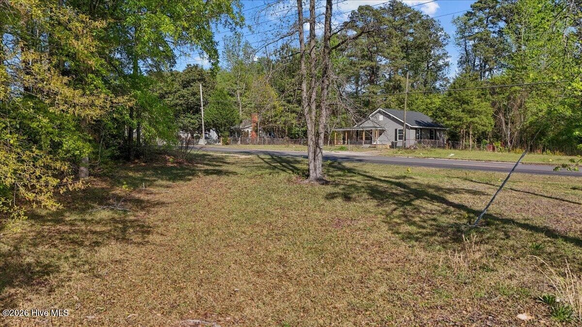 Retail at Lot 1 Biltmore Drive, Rockingham, NC 28379, photo 11 of 16