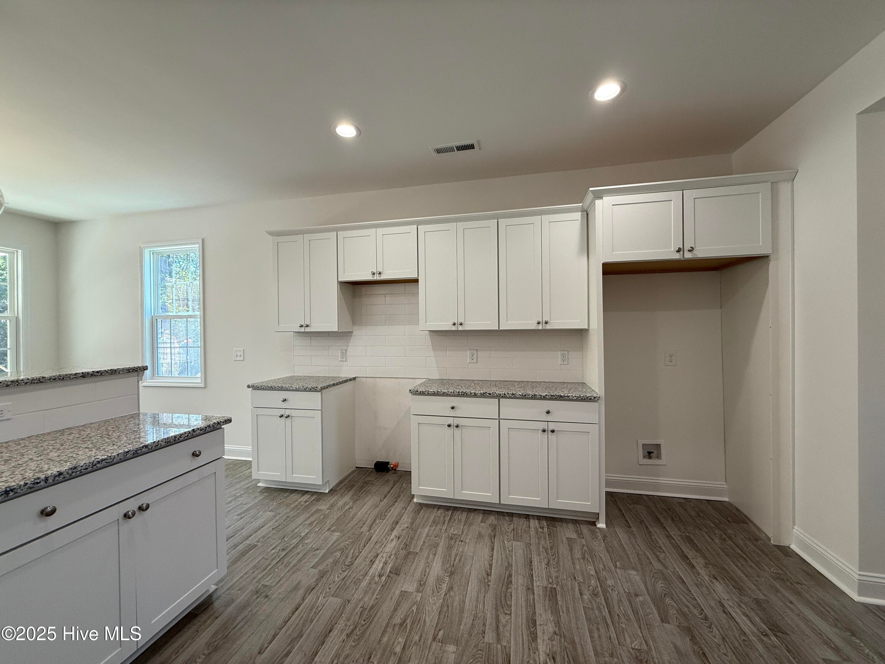 Single Family Residence at 88 Pikewood Court, Lillington, NC 27546, photo 15 of 51
