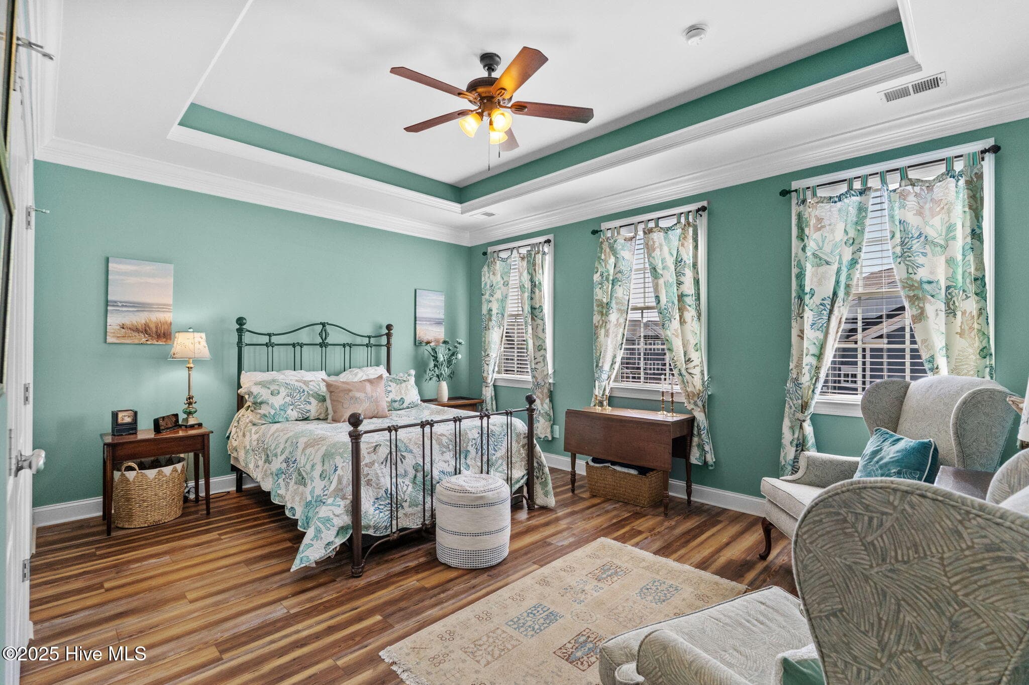 Townhouse at 620 Eastwood Park Road Unit 2b, Sunset Beach, NC 28468, photo 30 of 61