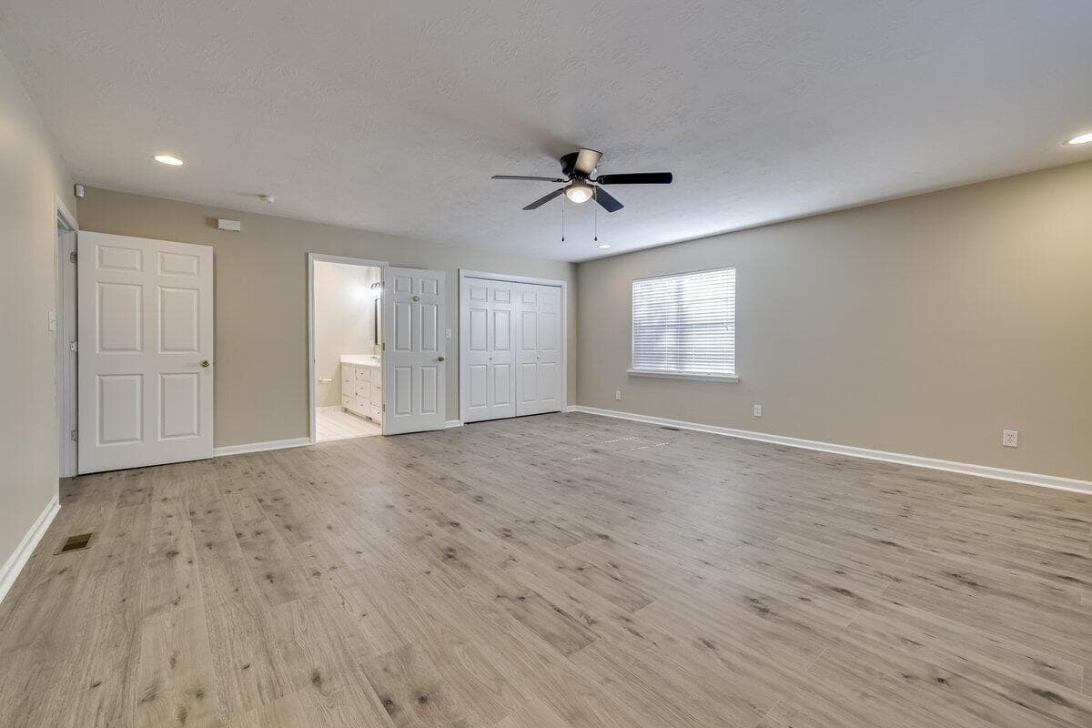 Single Family Residence at 2085 Hillsinger Road, Augusta, GA 30904, photo 20 of 42