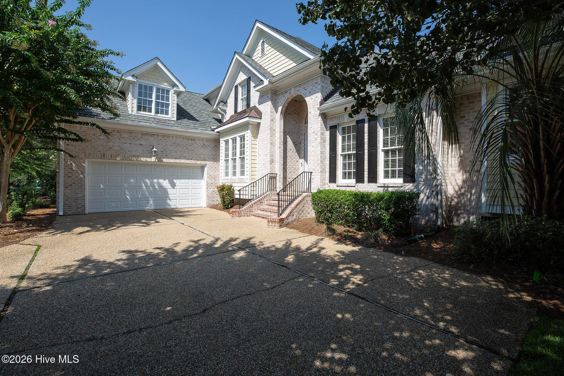 Single Family Residence at 2109 Bay Colony Lane, Wilmington, NC 28405, photo 4 of 55