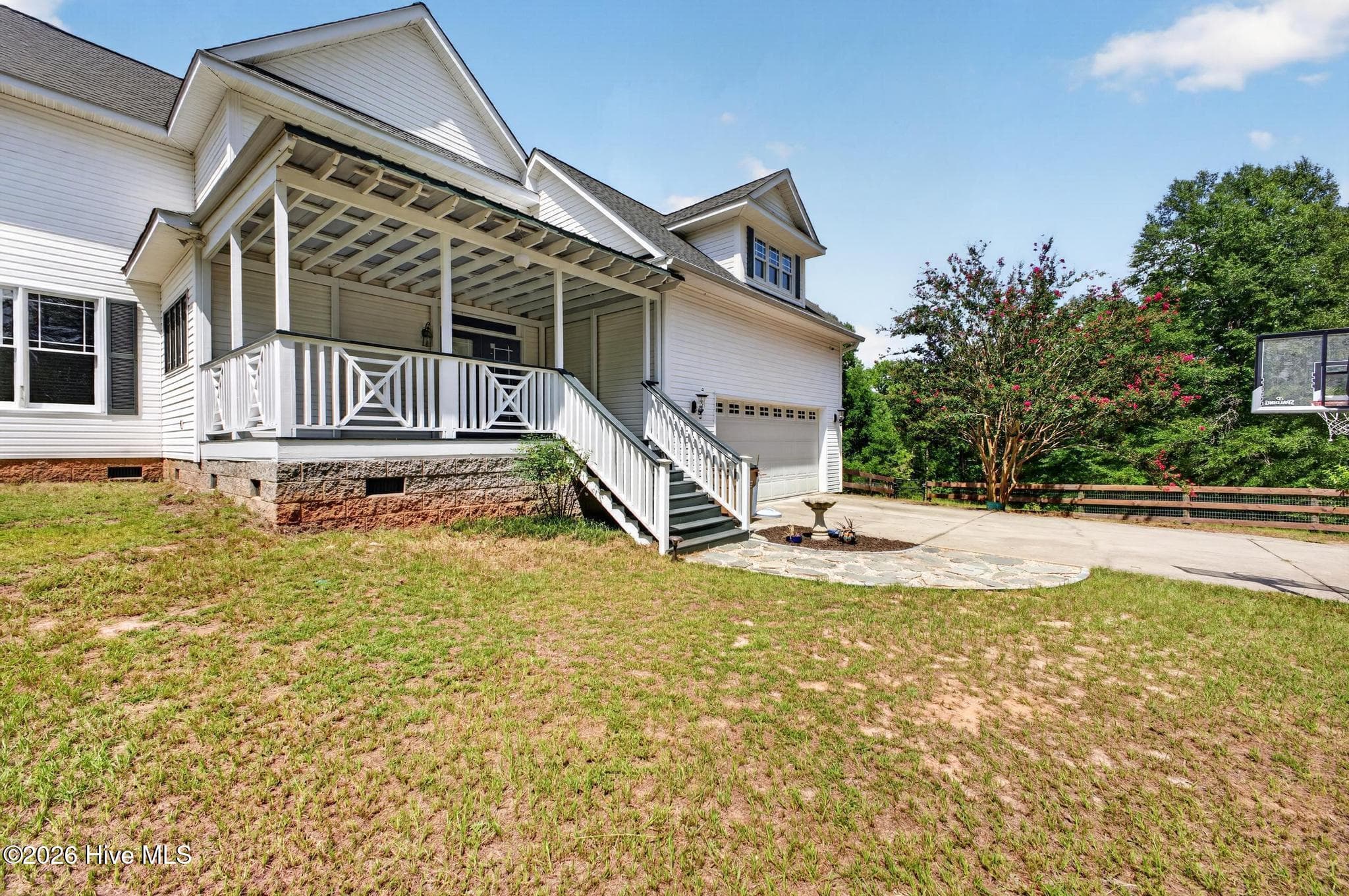 Single Family Residence at 4719 Banks Mill Road SE, Aiken, SC 29803, photo 21 of 77