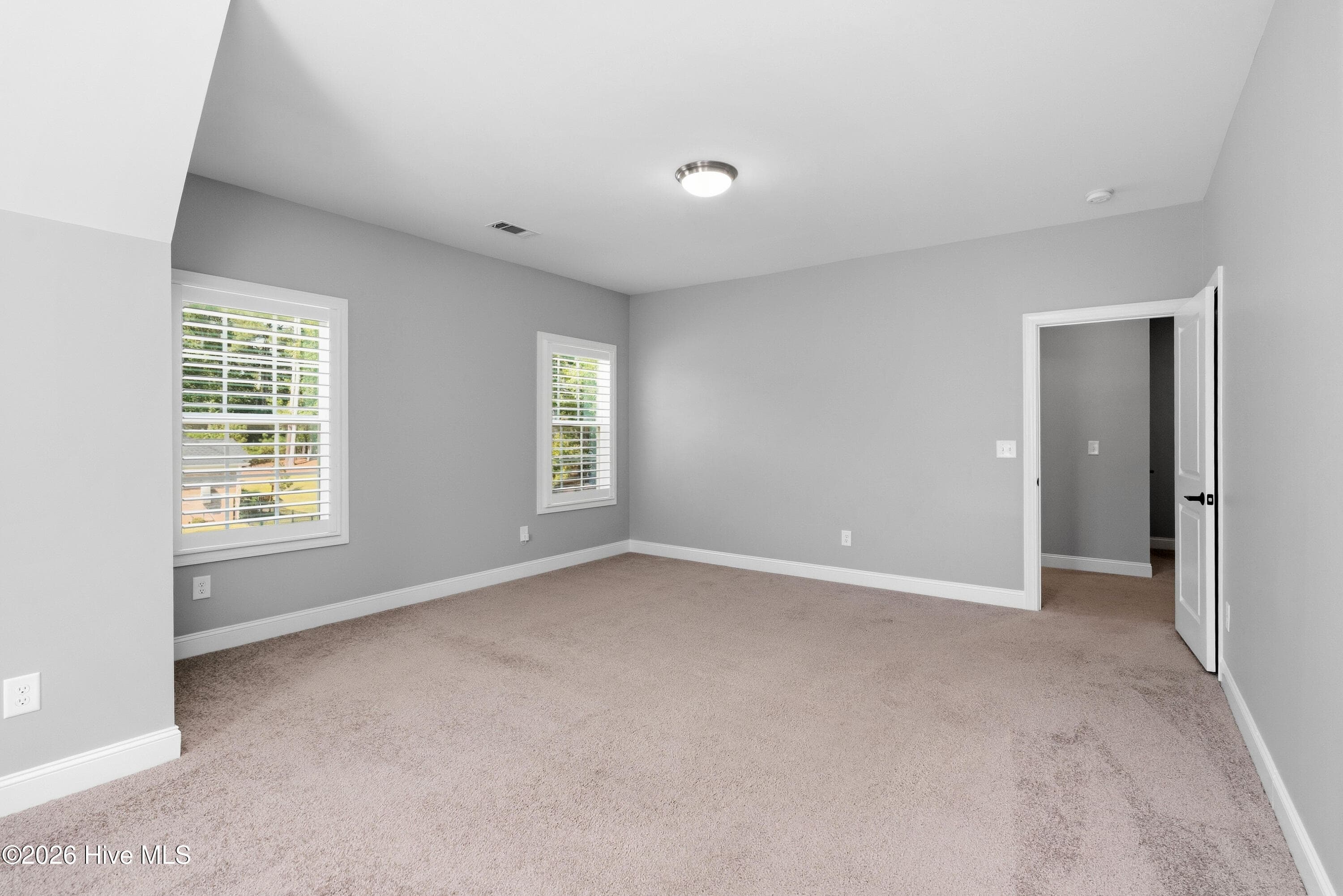 Single Family Residence at 505 Schoolhouse Lane, North Augusta, SC 29860, photo 80 of 101