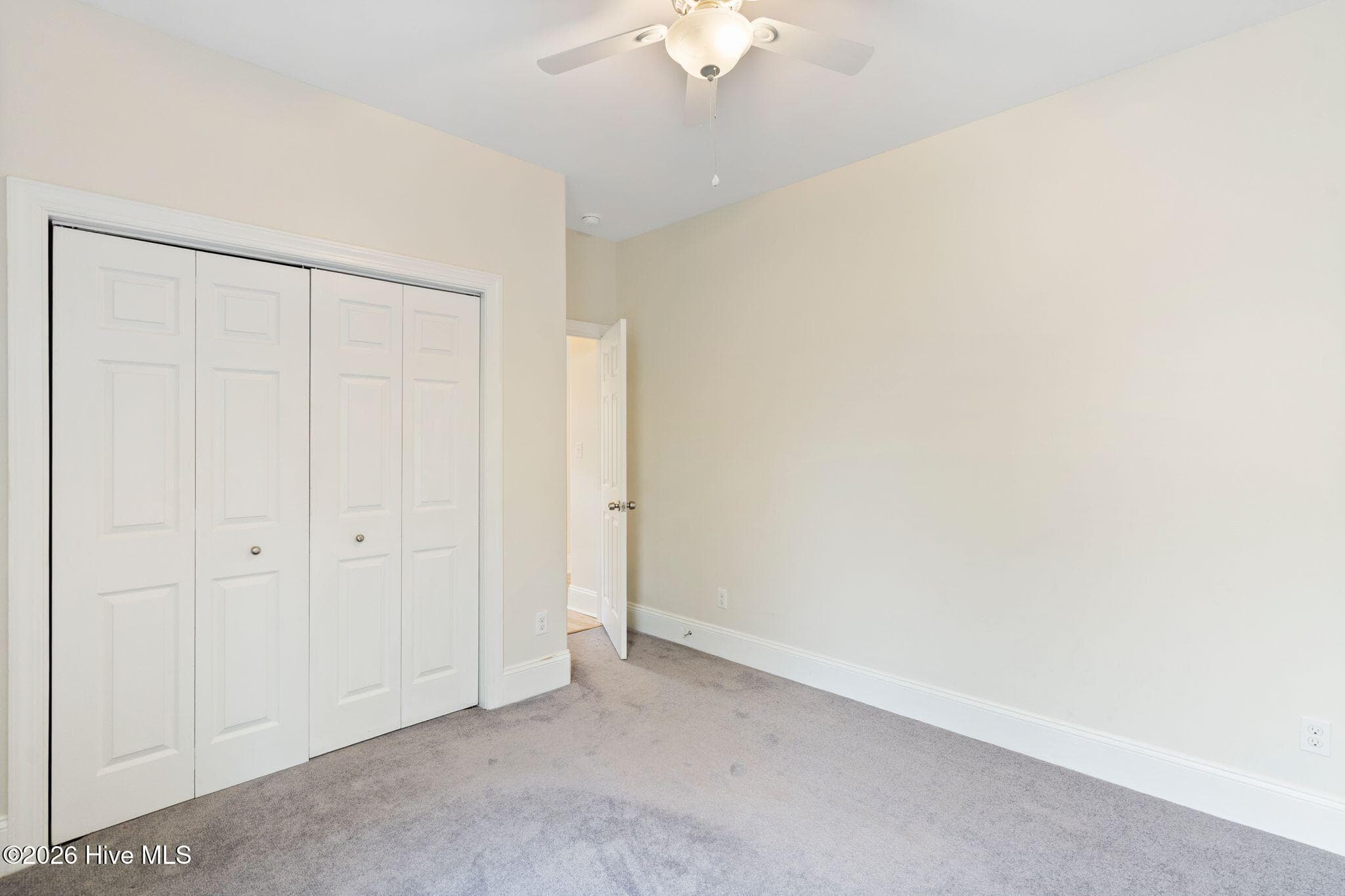 Single Family Residence at 106 Cinema Court, Hampstead, NC 28443, photo 41 of 60
