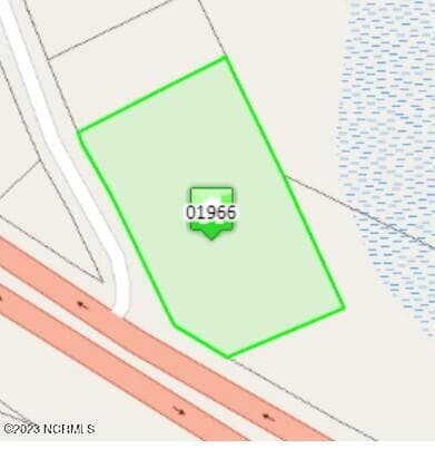 5153 Old Washington Road, Washington, NC 27889