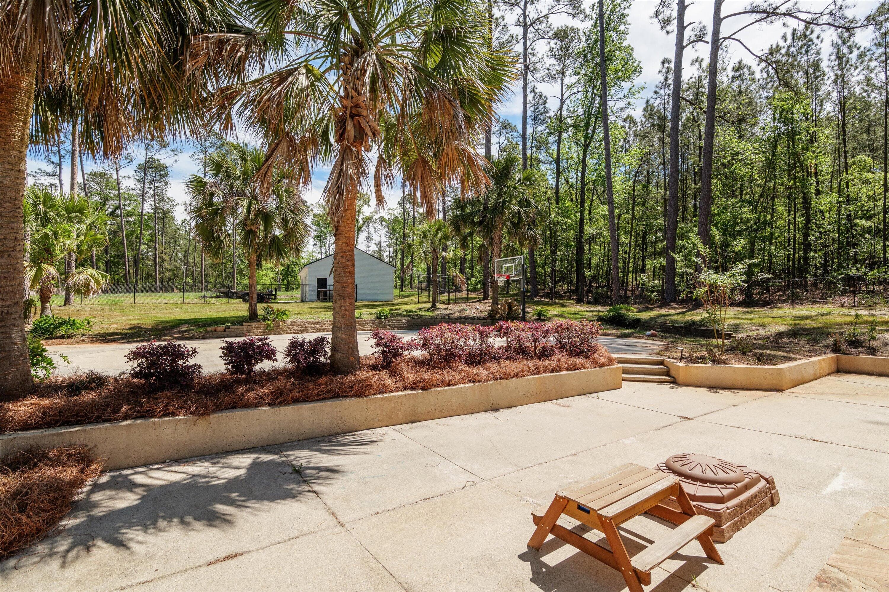 Single Family Residence at 140 Lewiston Road, Grovetown, GA 30813, photo 53 of 66