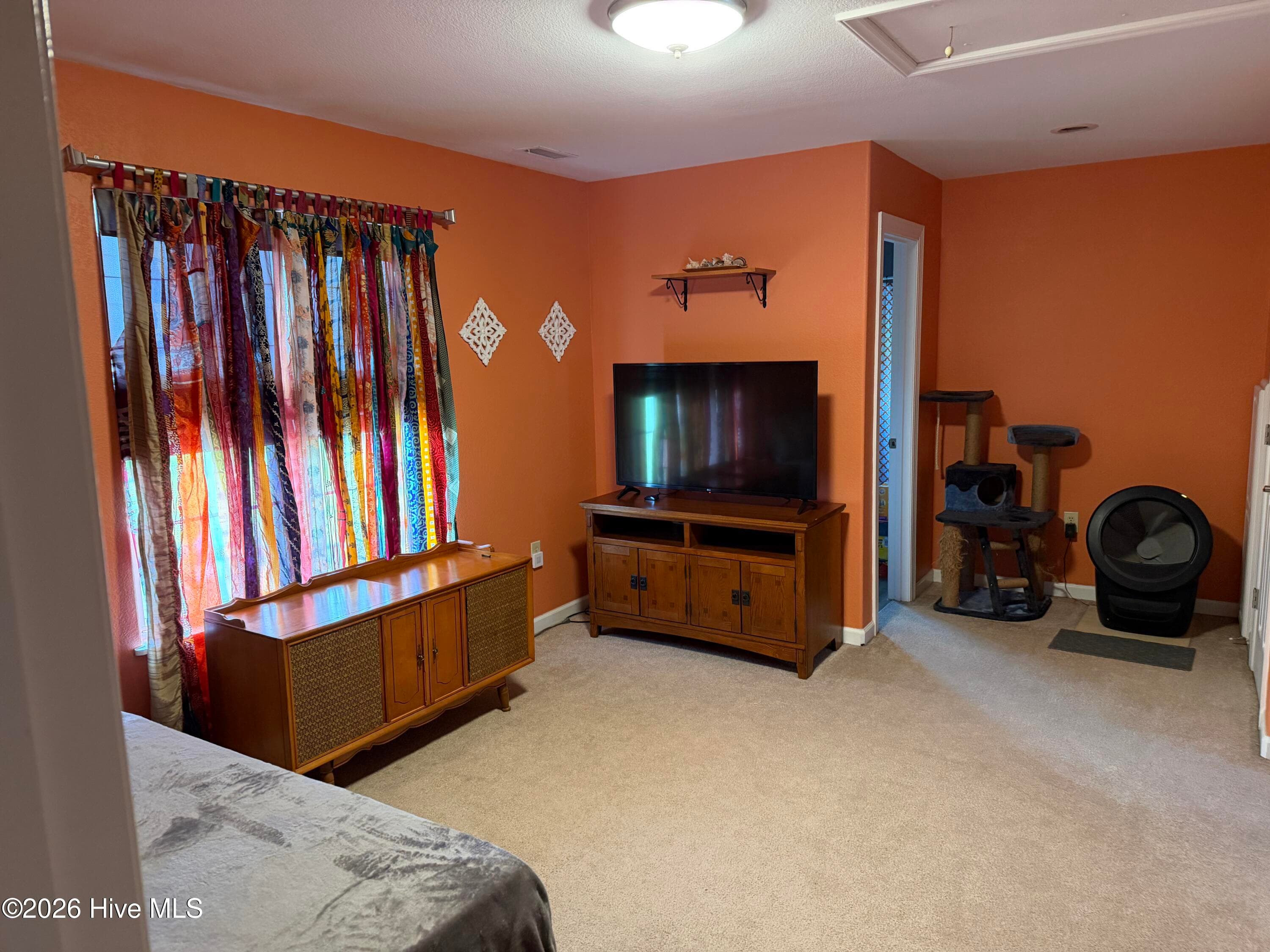 Single Family Residence at 4131 N Nc 118 Highway, Grifton, NC 28530, photo 21 of 50