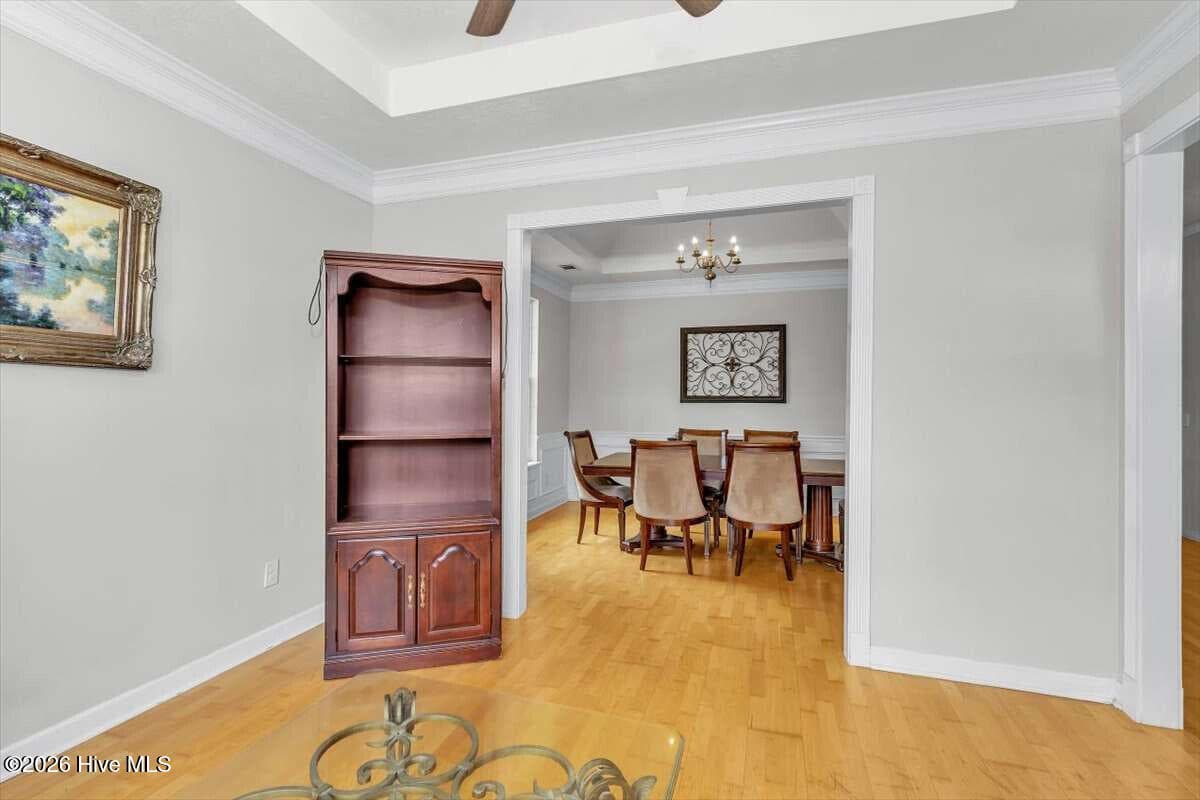 Single Family Residence at 703 Harrison Drive, Evans, GA 30809, photo 52 of 293