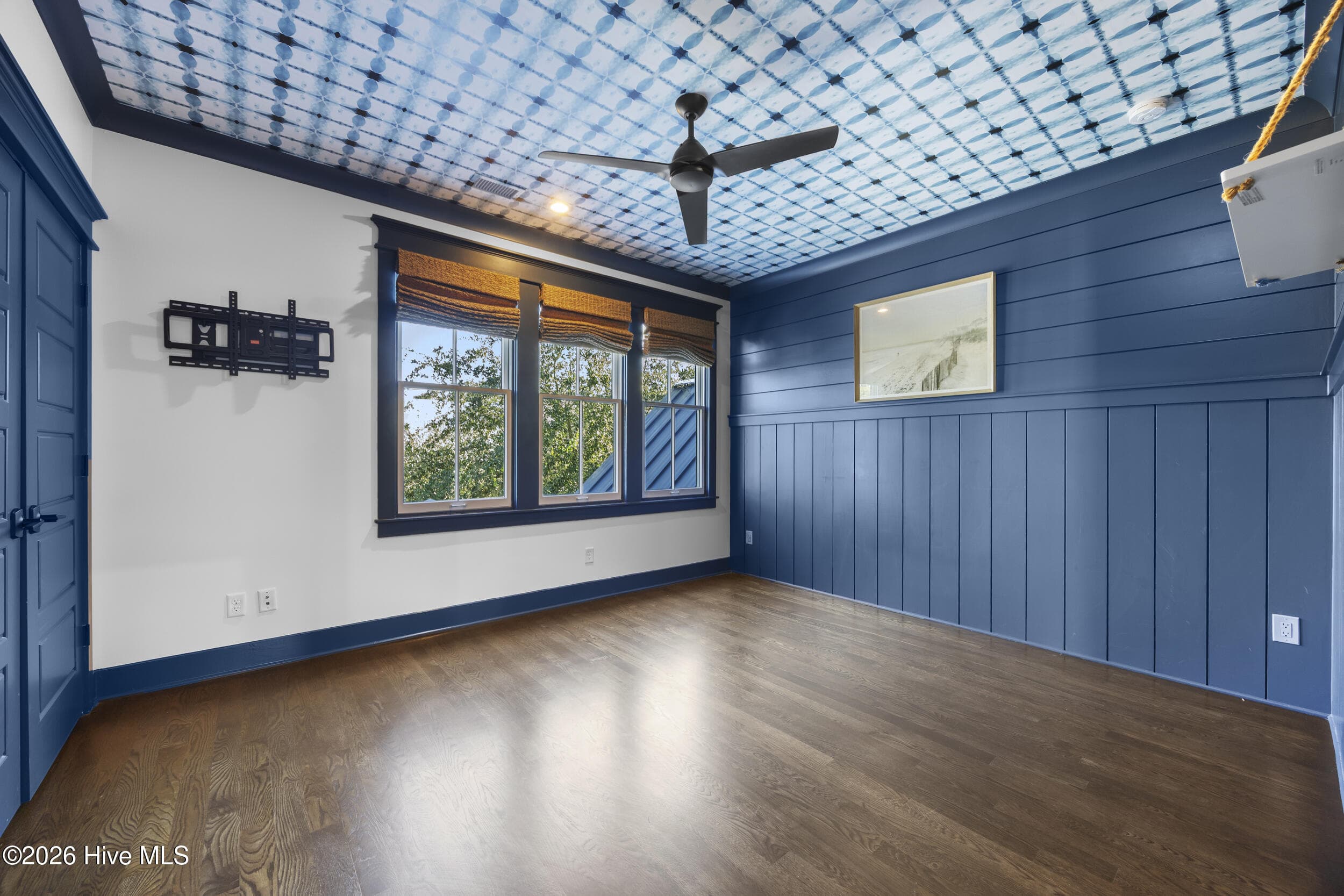 Single Family Residence at 5304 Hanahan Drive, Wilmington, NC 28403, photo 84 of 134