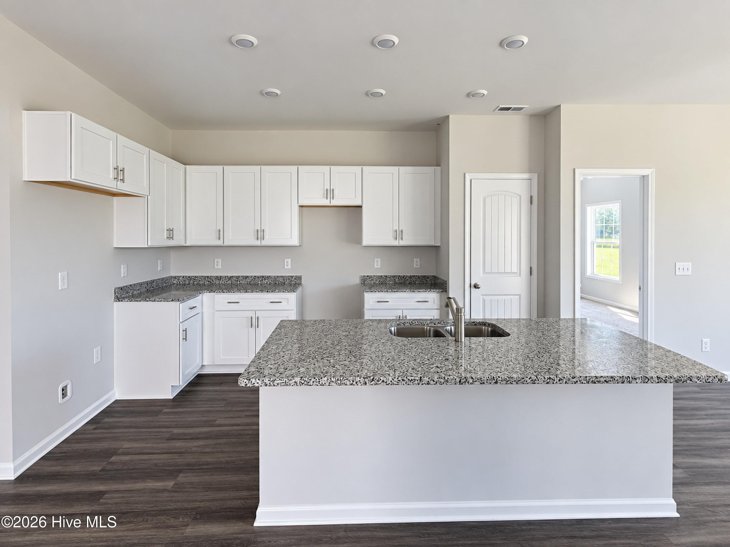 Single Family Residence at 37 Fiddleneck Court, Selma, NC 27576, photo 136 of 279