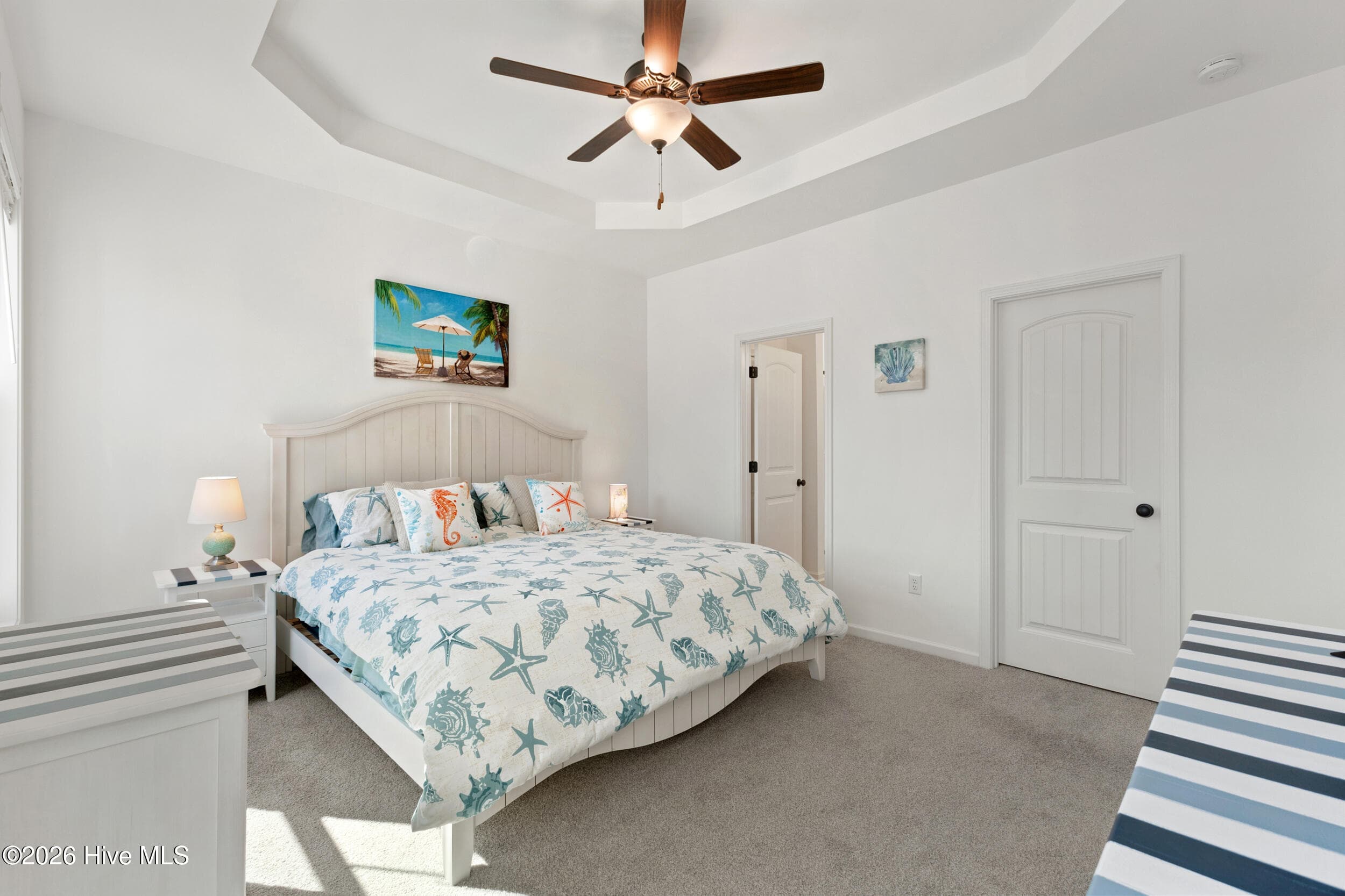 Townhouse at 6553 Pinnacle Point, Winnabow, NC 28479, photo 21 of 45