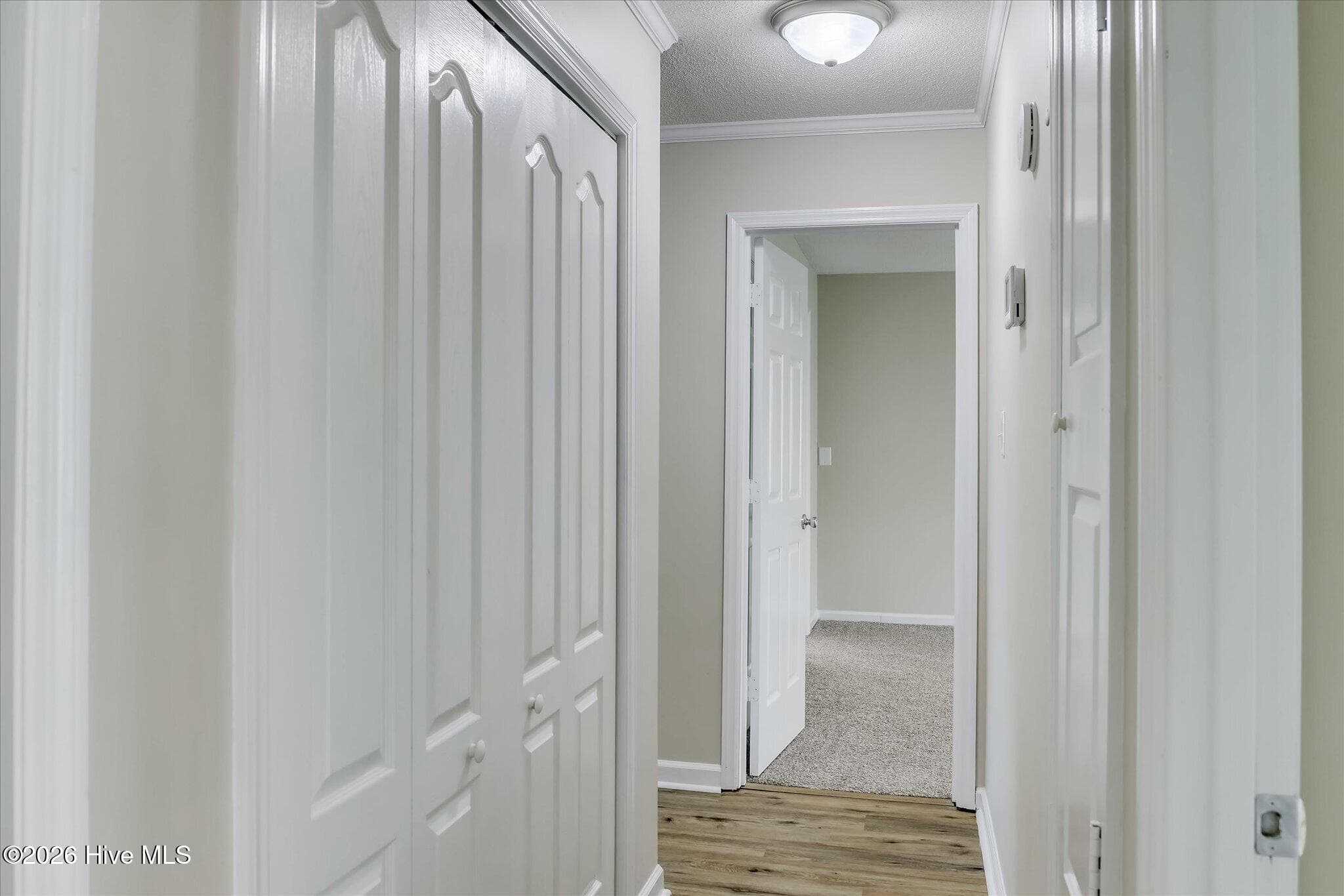 Single Family Residence at 4401 Goshen Lake Drive S, Augusta, GA 30906, photo 20 of 38
