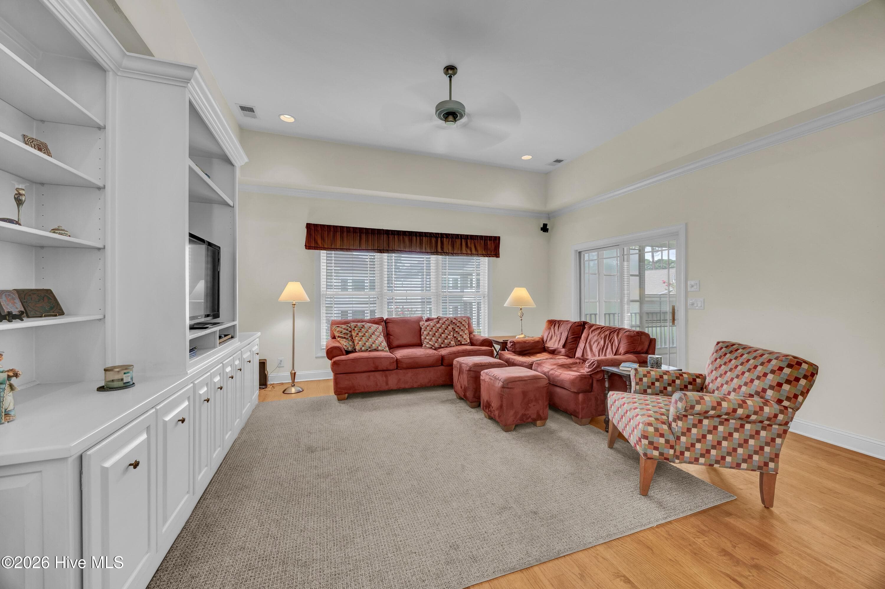 Single Family Residence at 602 Planters Ridge Drive, Sunset Beach, NC 28468, photo 16 of 67