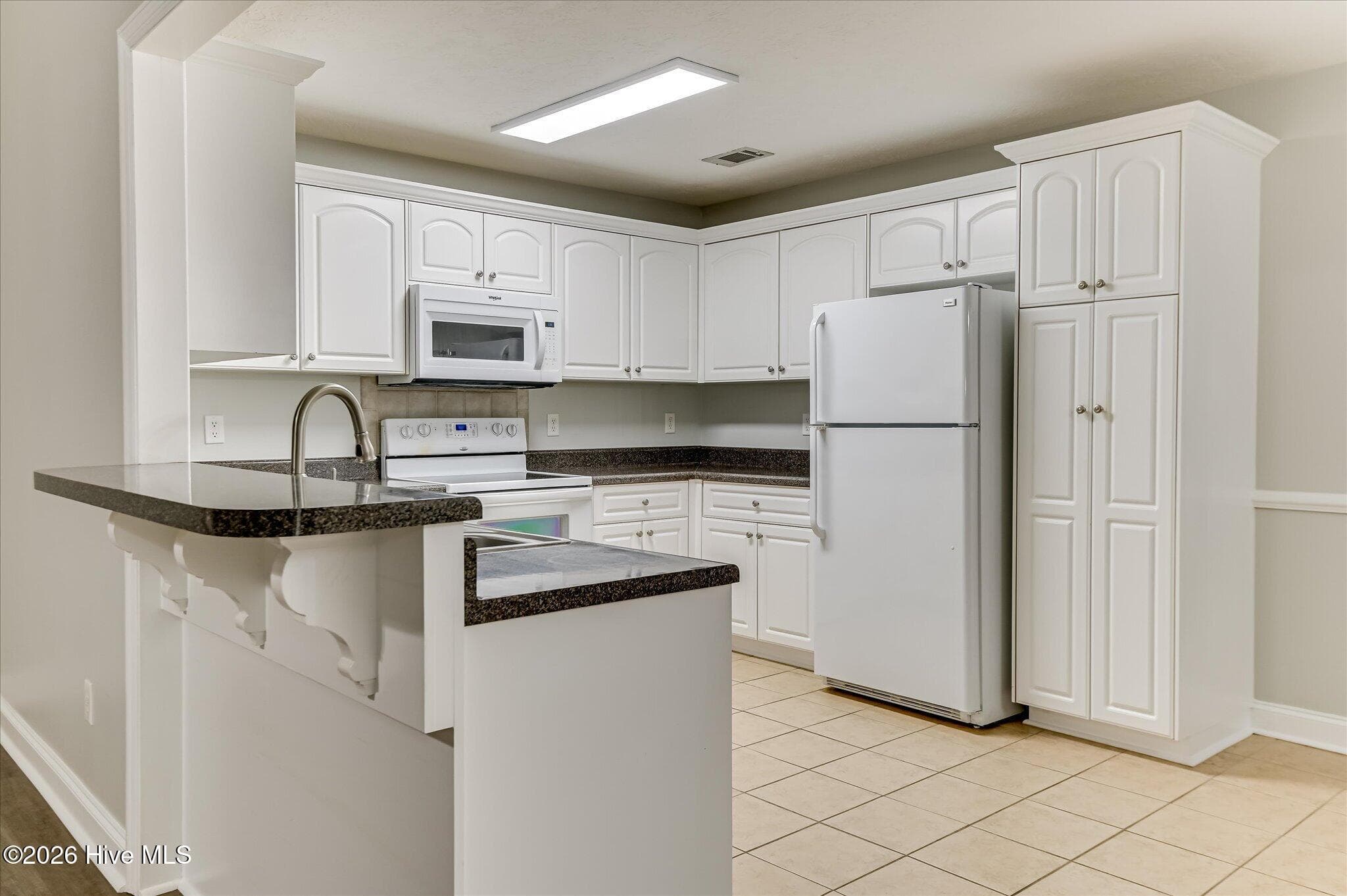 Single Family Residence at 4549 Logans Way, Augusta, GA 30909, photo 25 of 53