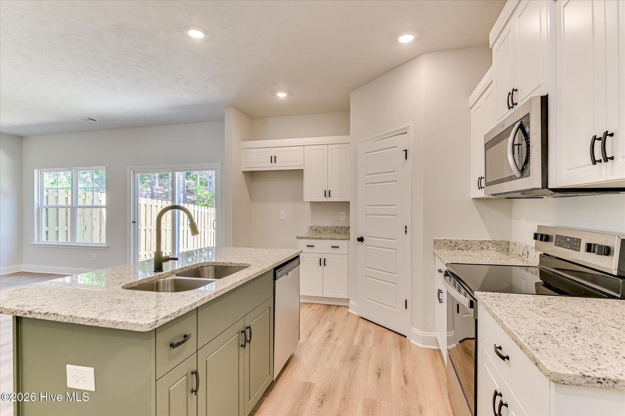Townhouse at 391 Bay Meadows Drive, Aiken, SC 29803, photo 36 of 91