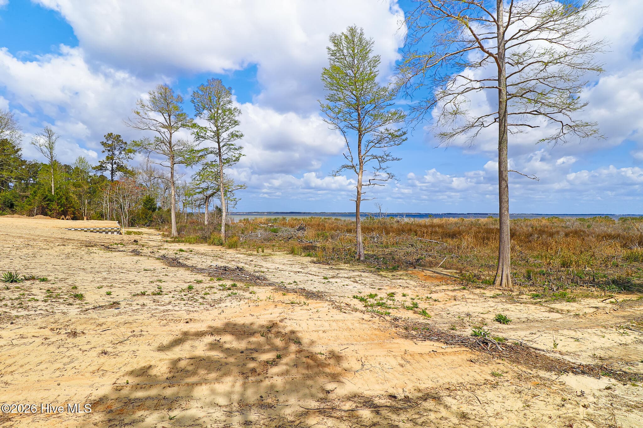 Residential Lot at 121 Cedarwood Drive, Havelock, NC 28532, photo 5 of 19