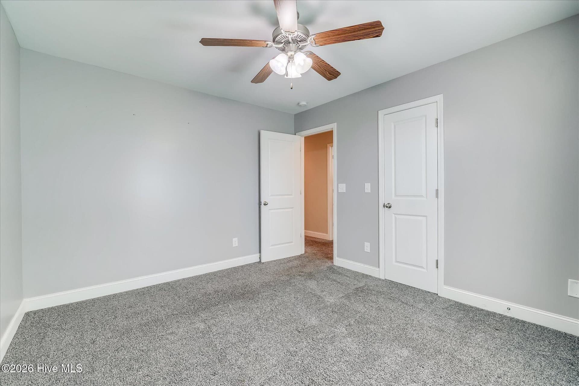 Single Family Residence at 1078 Scarborough Pass, Aiken, SC 29801, photo 34 of 52