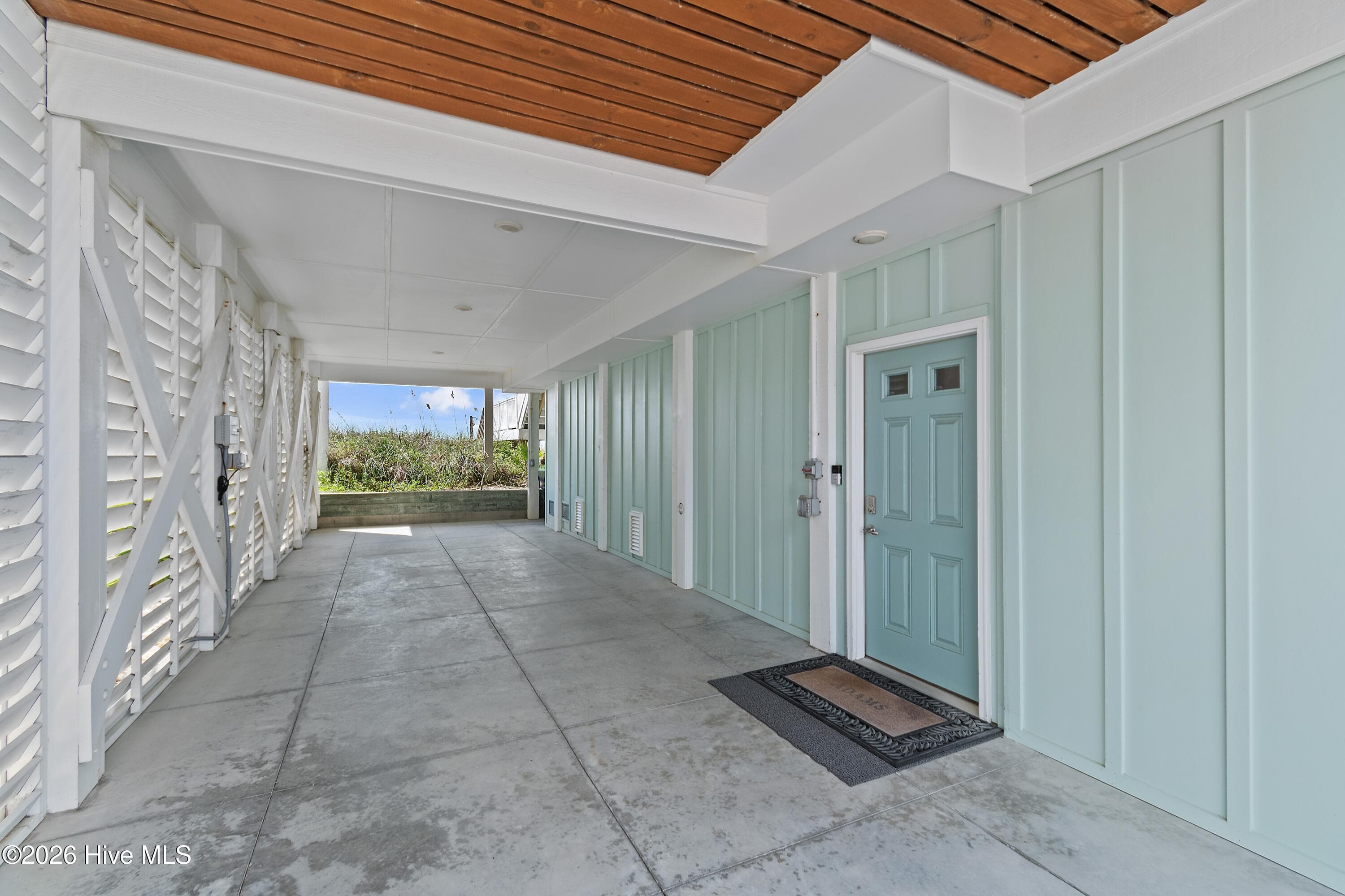 Single Family Residence at 302 E First Street, Ocean Isle Beach, NC 28469, photo 67 of 79