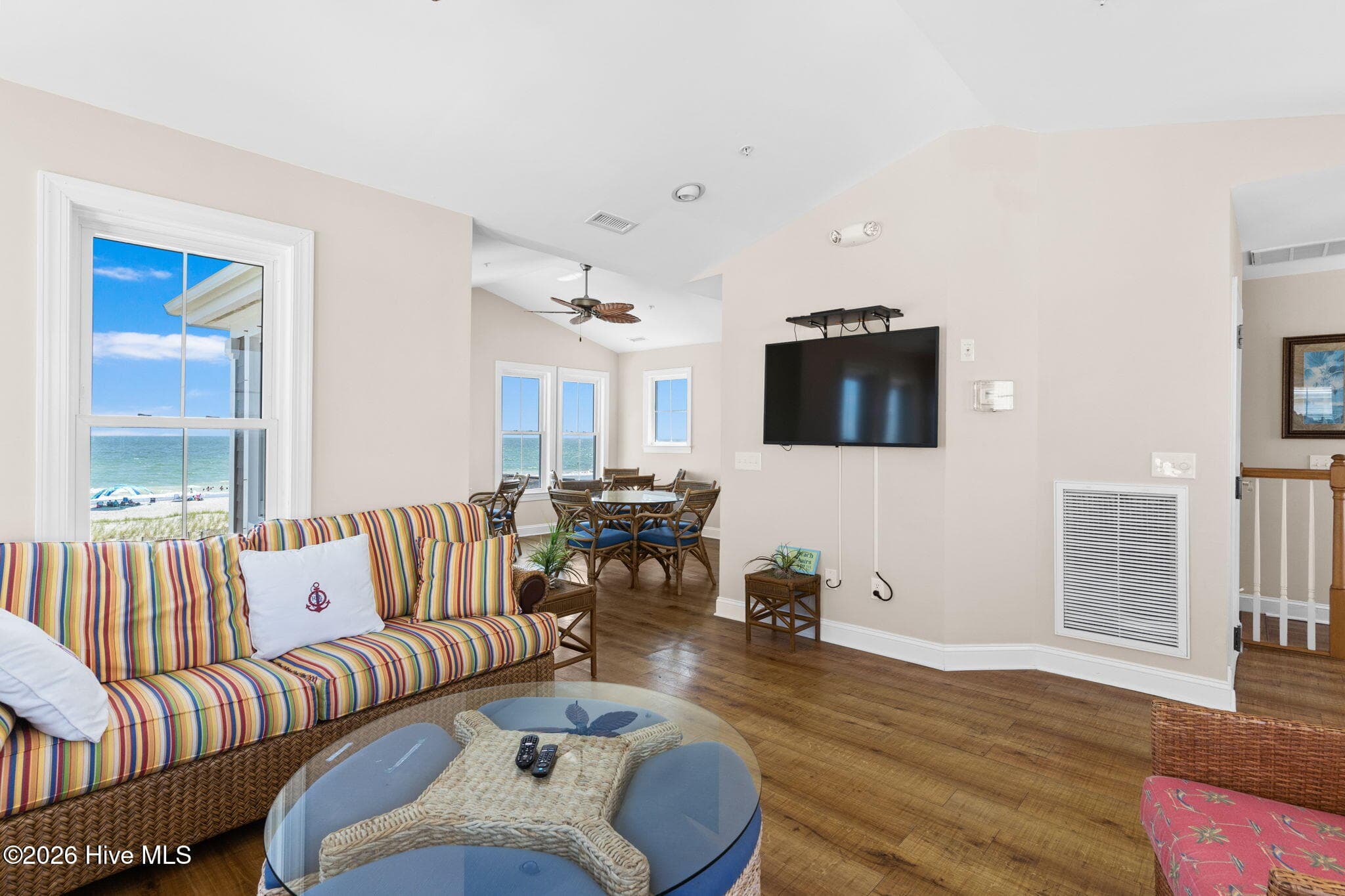 Single Family Residence at 2144 Arnold Palmer Drive, Shallotte, NC 28470, photo 86 of 90