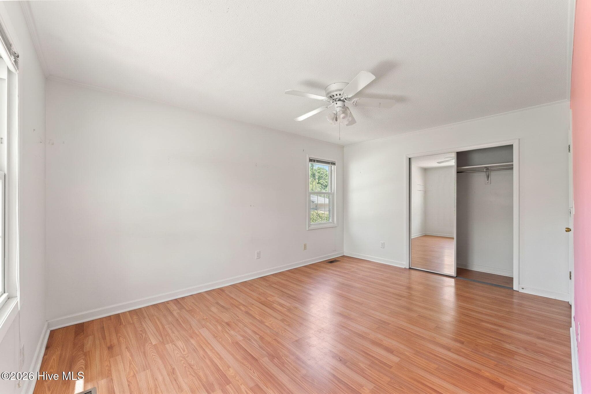Single Family Residence at 906 20th Avenue N, North Myrtle Beach, SC 29582, photo 20 of 39