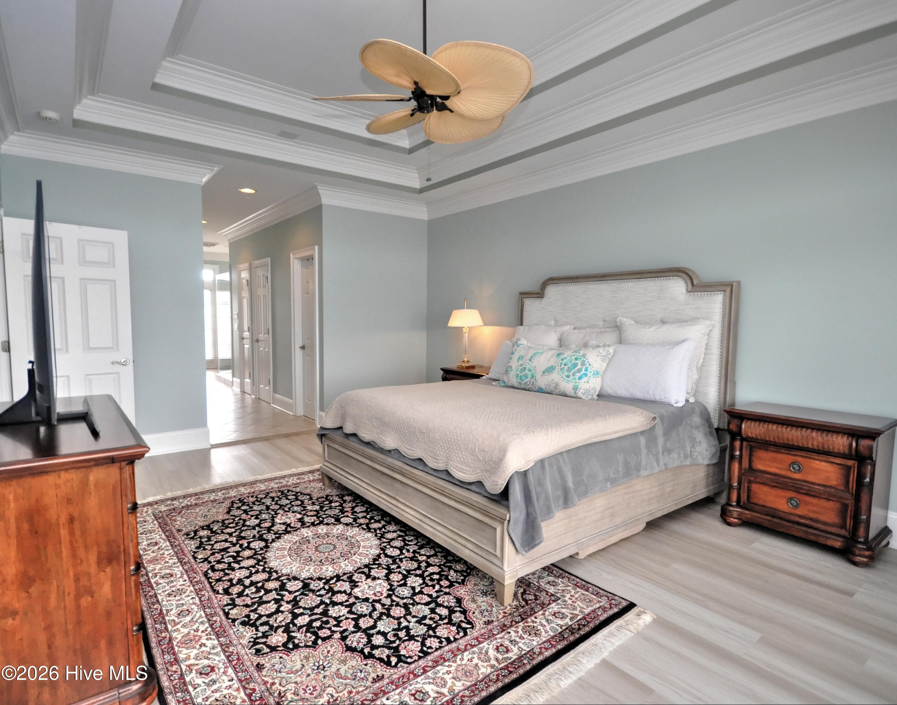 Single Family Residence at 41 Moore Street, Ocean Isle Beach, NC 28469, photo 37 of 57